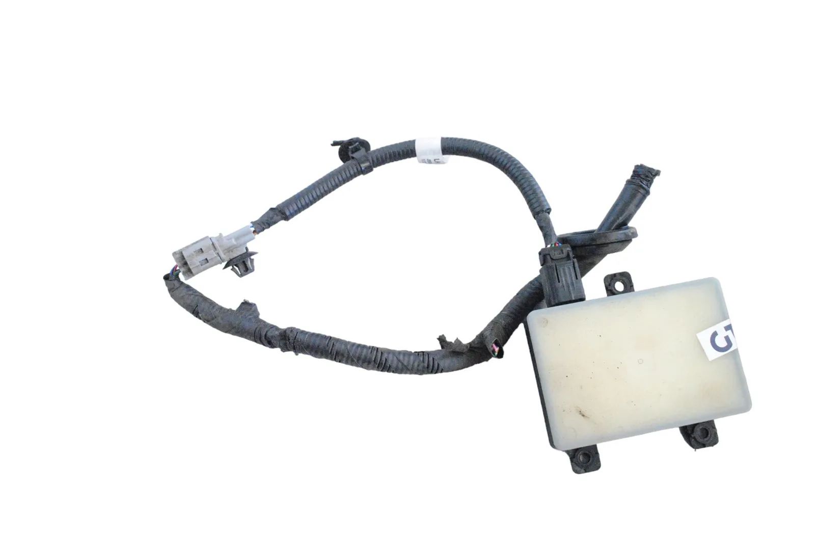 Kia Stinger Blind Spot Control Module Blind Spot Control Module — KIA STINGER (CK) (2...