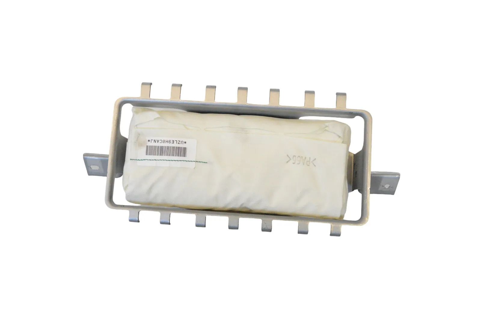 Infiniti Q50 Dashboard Safety Bag SRS