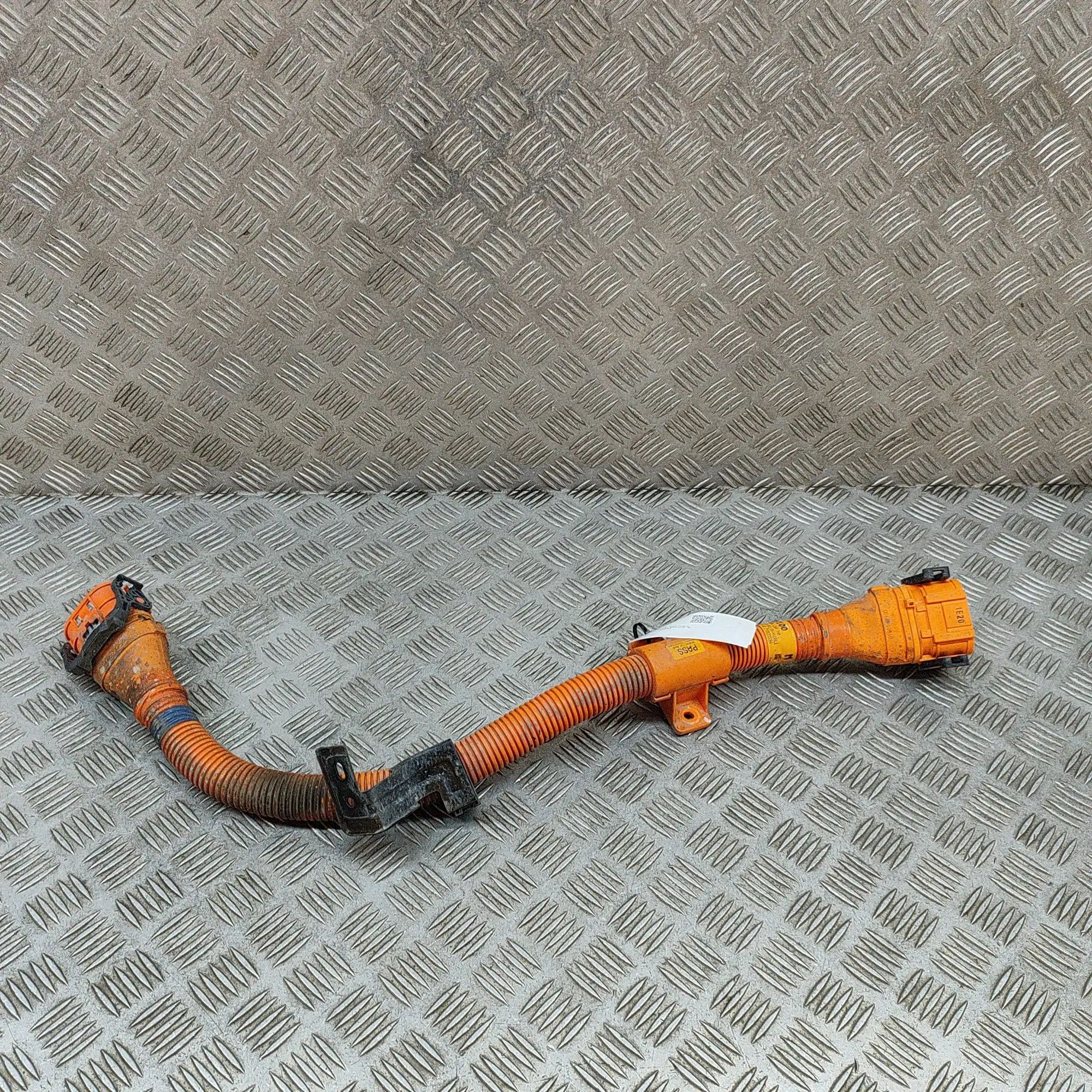 Kia Soul Wiring harness Wiring harness — KIA SOUL (III SK3) (2019-...) ...