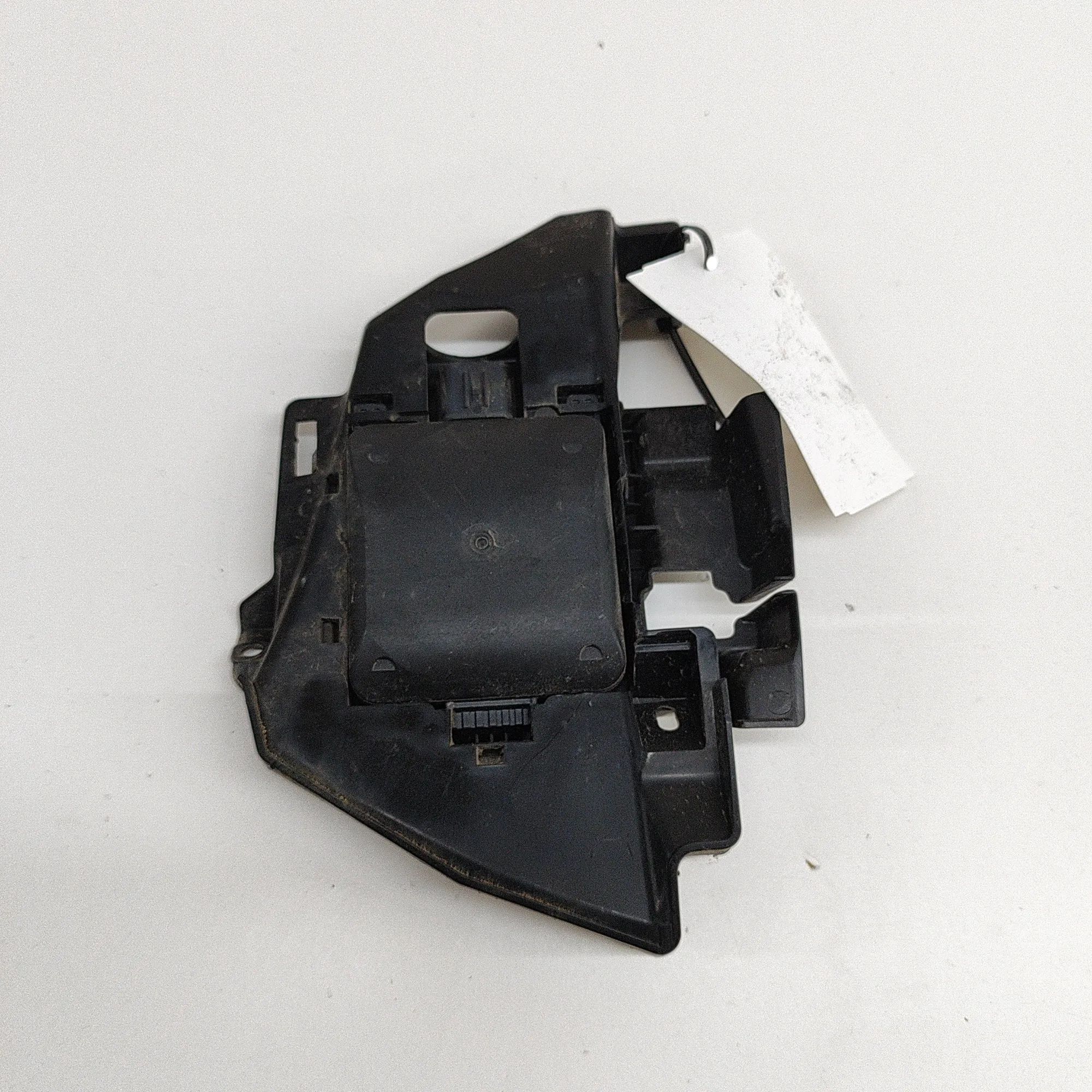 Volvo V60 Blind Spot Control Module Blind Spot Control Module — VOLVO V60 (II) (201...