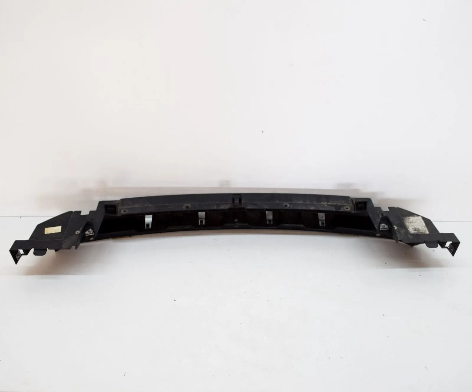 Land Rover Range Rover Evoque Other Body Parts Other Body Parts — LAND ROVER RANGE ROVER EVOQU...