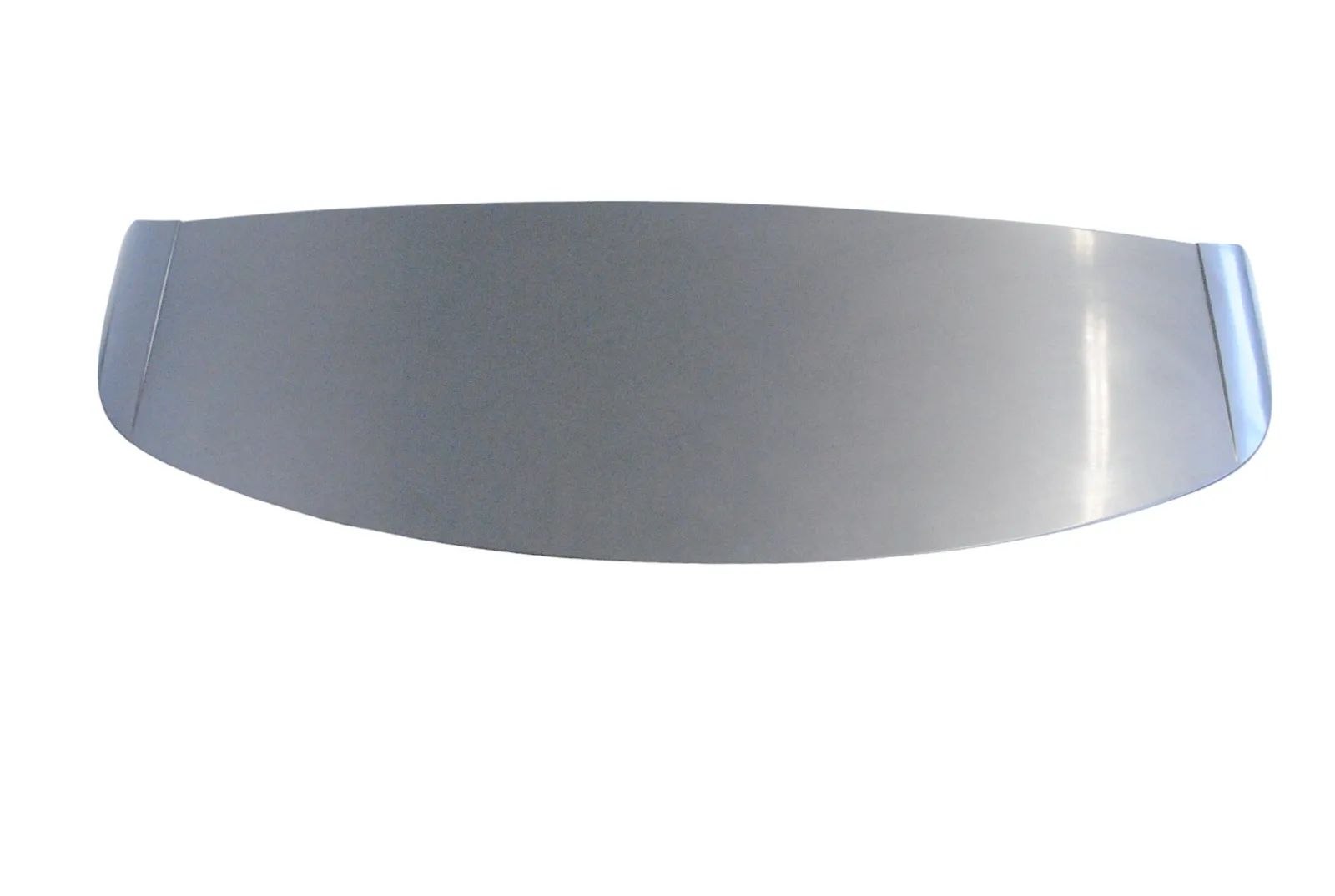Lexus RX Tailgate Bootlid Spoiler Tailgate Bootlid Spoiler — LEXUS RX (_L2_) (201...