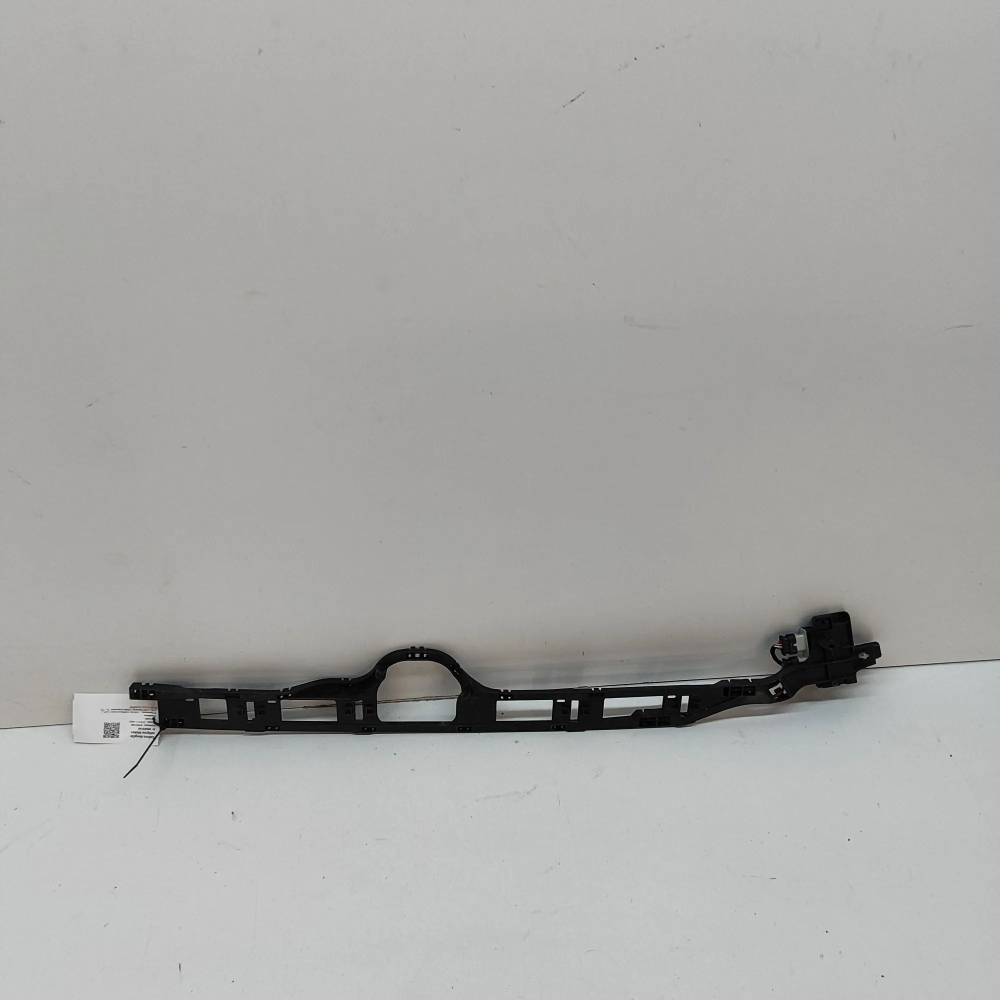 Toyota Corolla Tailgate Bootlid Control Unit Tailgate Bootlid Control Unit — TOYOTA COROLLA ...