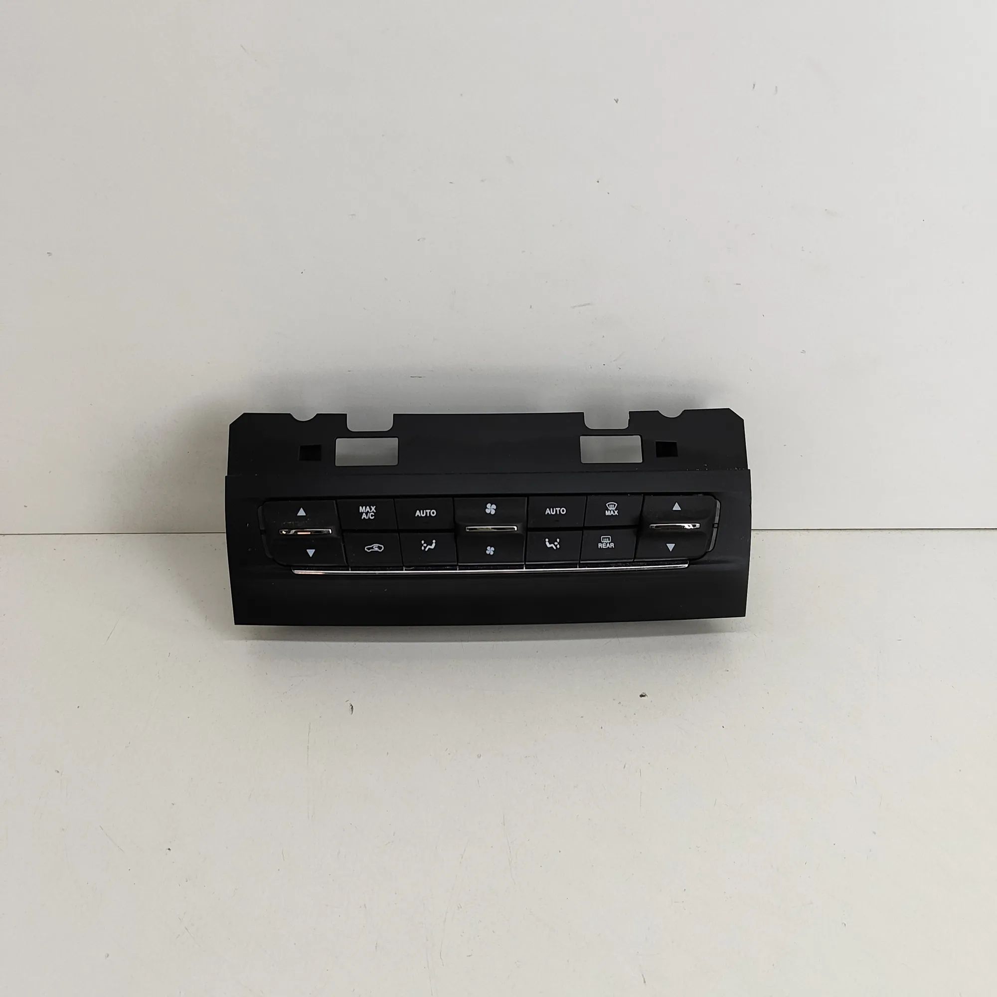Maserati Ghibli Climate control unit Climate control unit — MASERATI GHIBLI (M157) (...