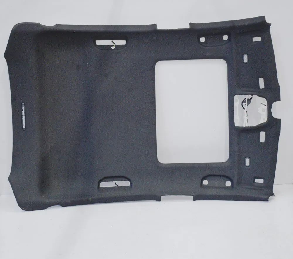 Mercedes-Benz GLA (X156) Roof Headliner Roof Headliner — MERCEDES BENZ GLA (X156) (2013...