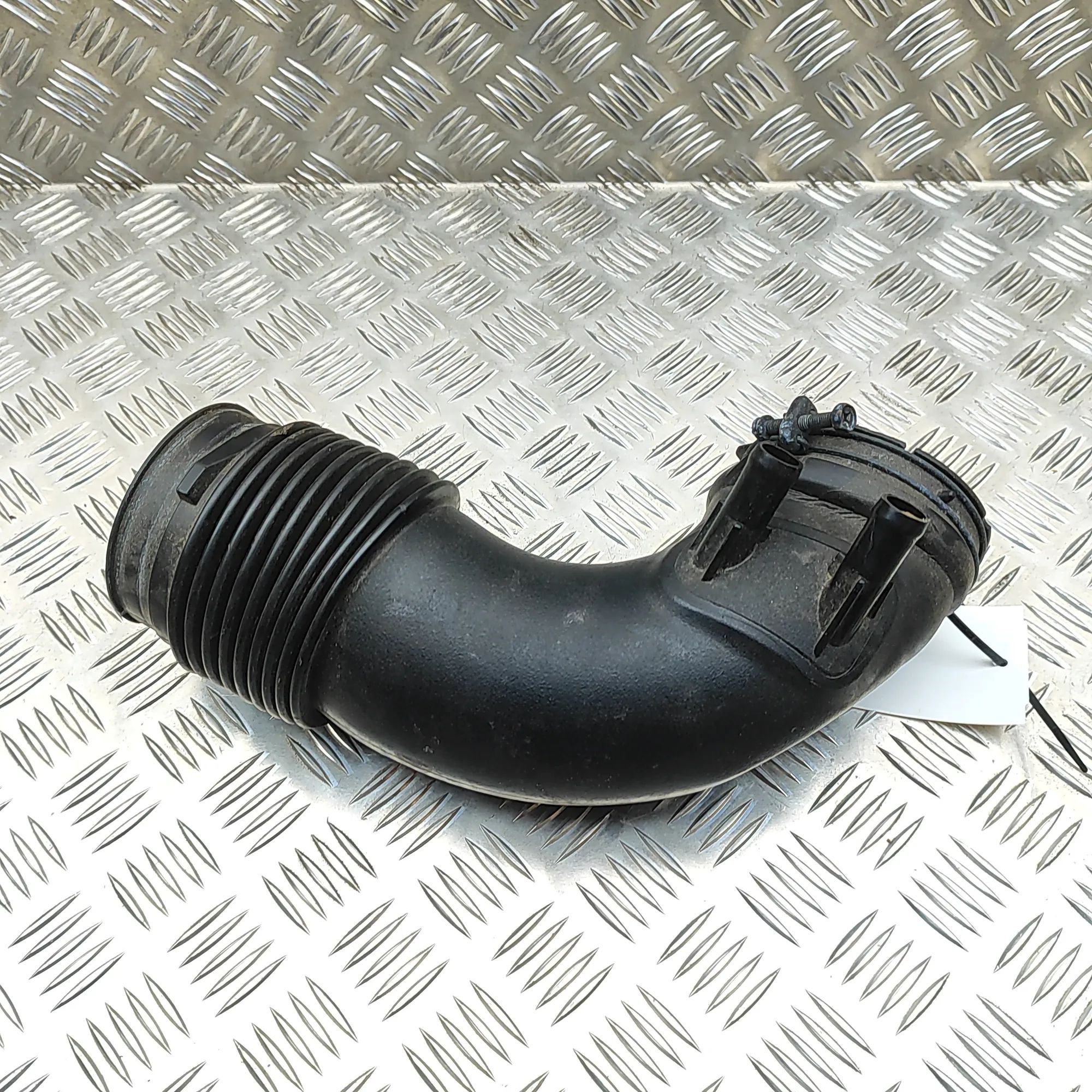 Lexus RC Air Intake Tube Air Intake Tube — LEXUS RC (_C1_) (2014-...) — ...