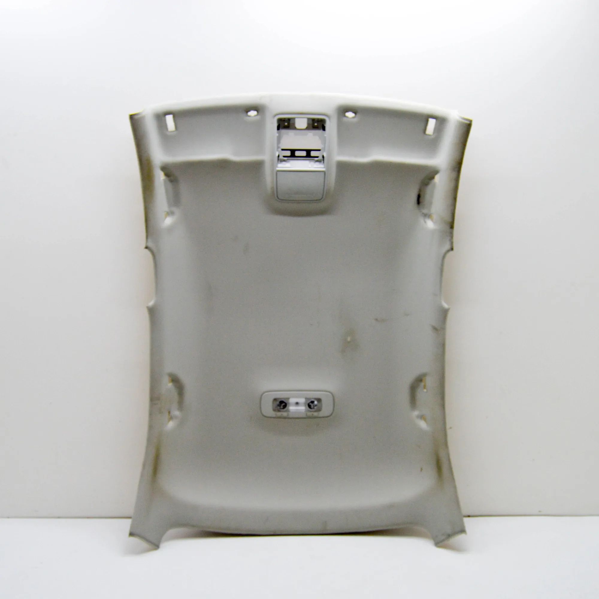 Skoda Octavia Roof Headliner Roof Headliner — SKODA OCTAVIA (III 5E3) (2012-...