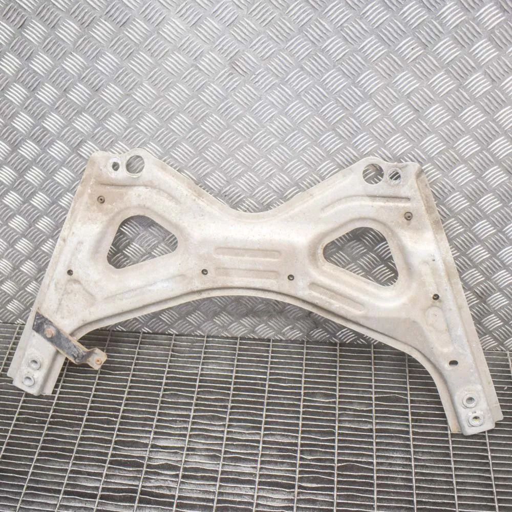 Maserati Quattroporte Other Body Parts Other Body Parts — MASERATI QUATTROPORTE (VI) (...