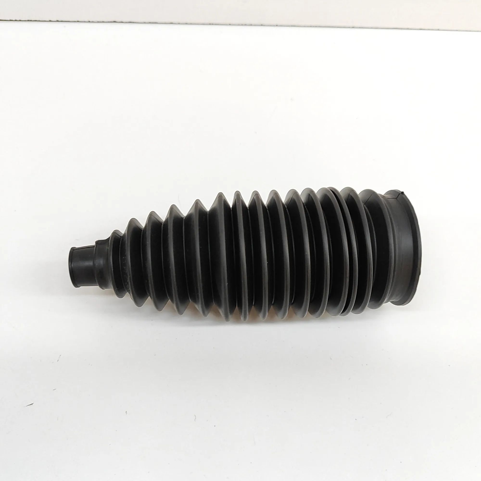 Lexus LS Other Suspension Parts Other Suspension Parts — LEXUS LS (_F4_) (2006-...