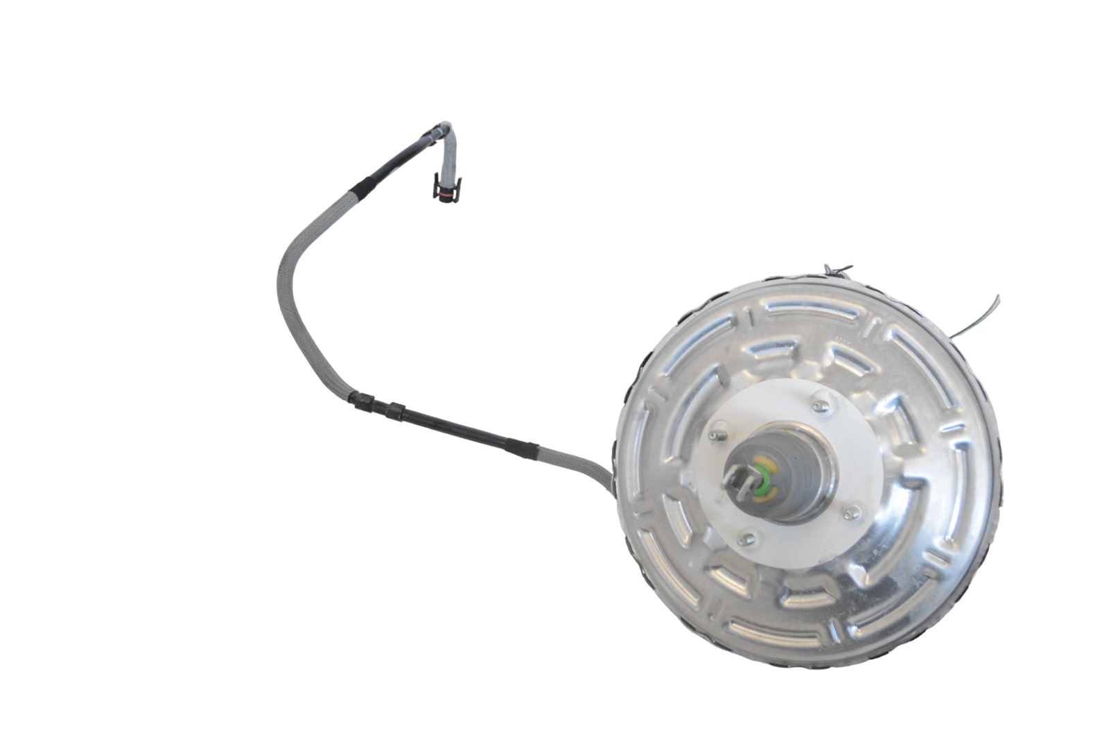 Nissan Juke Brake Servo Booster Brake Servo Booster — NISSAN JUKE (F16) (2019-....
