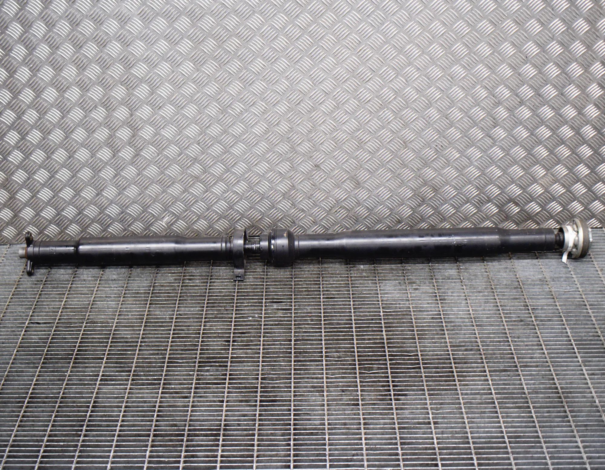 Maserati Ghibli Propshaft Propshaft — MASERATI GHIBLI (M157) (2013-...) —...