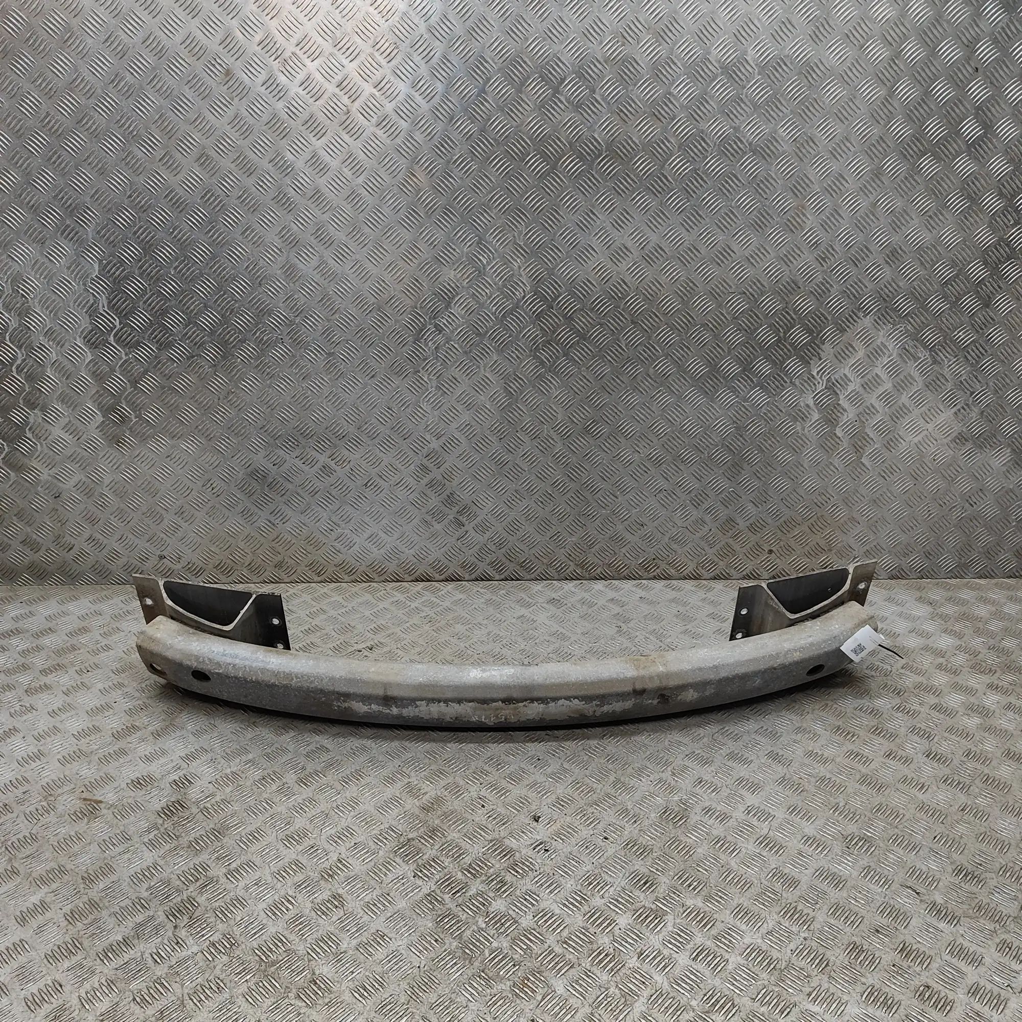 Jaguar XK Rear Crash Reinforcement Bar