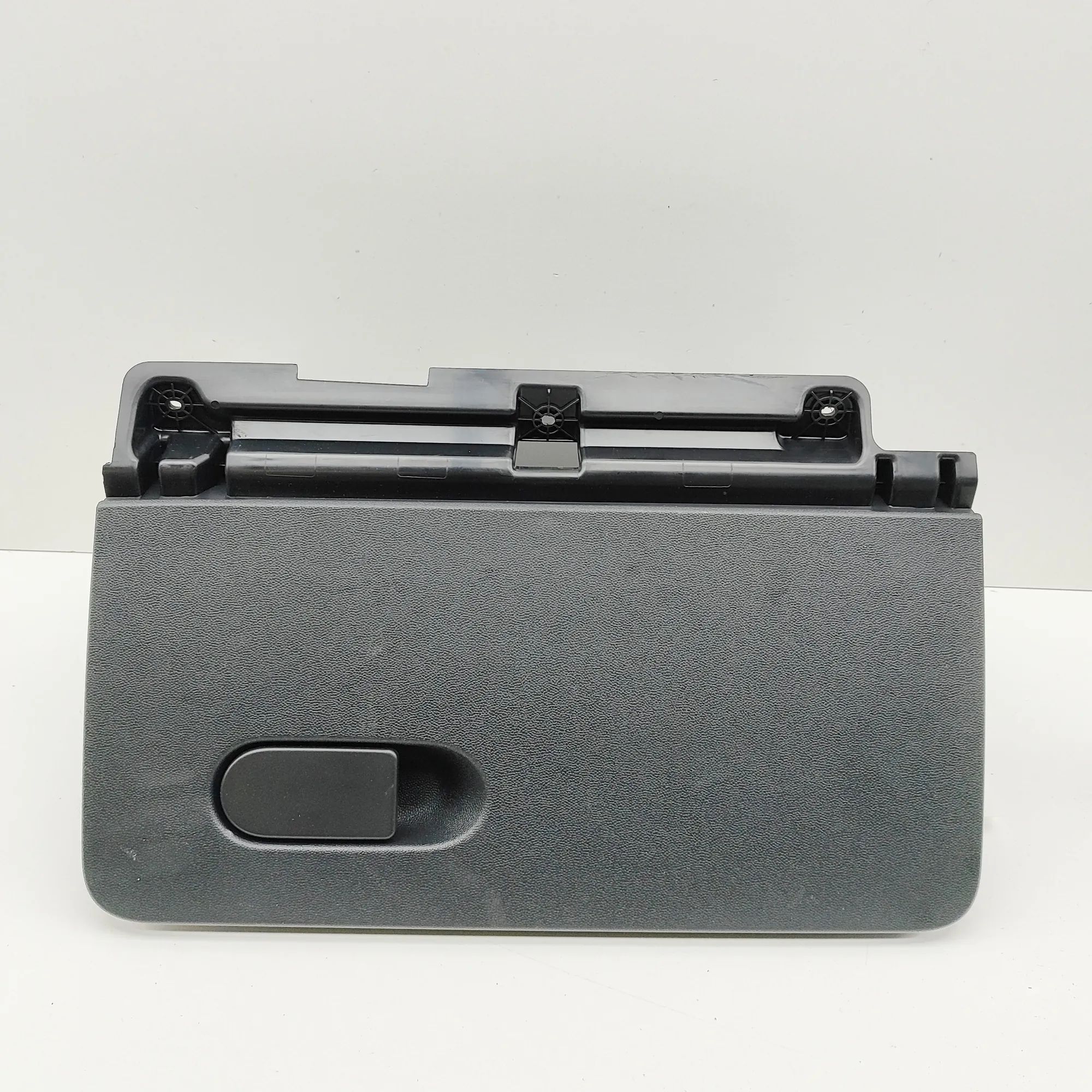 Mini Countryman (U25) Glove Compartment Glove compartment — MINI COUNTRYMAN (U25) (2022...