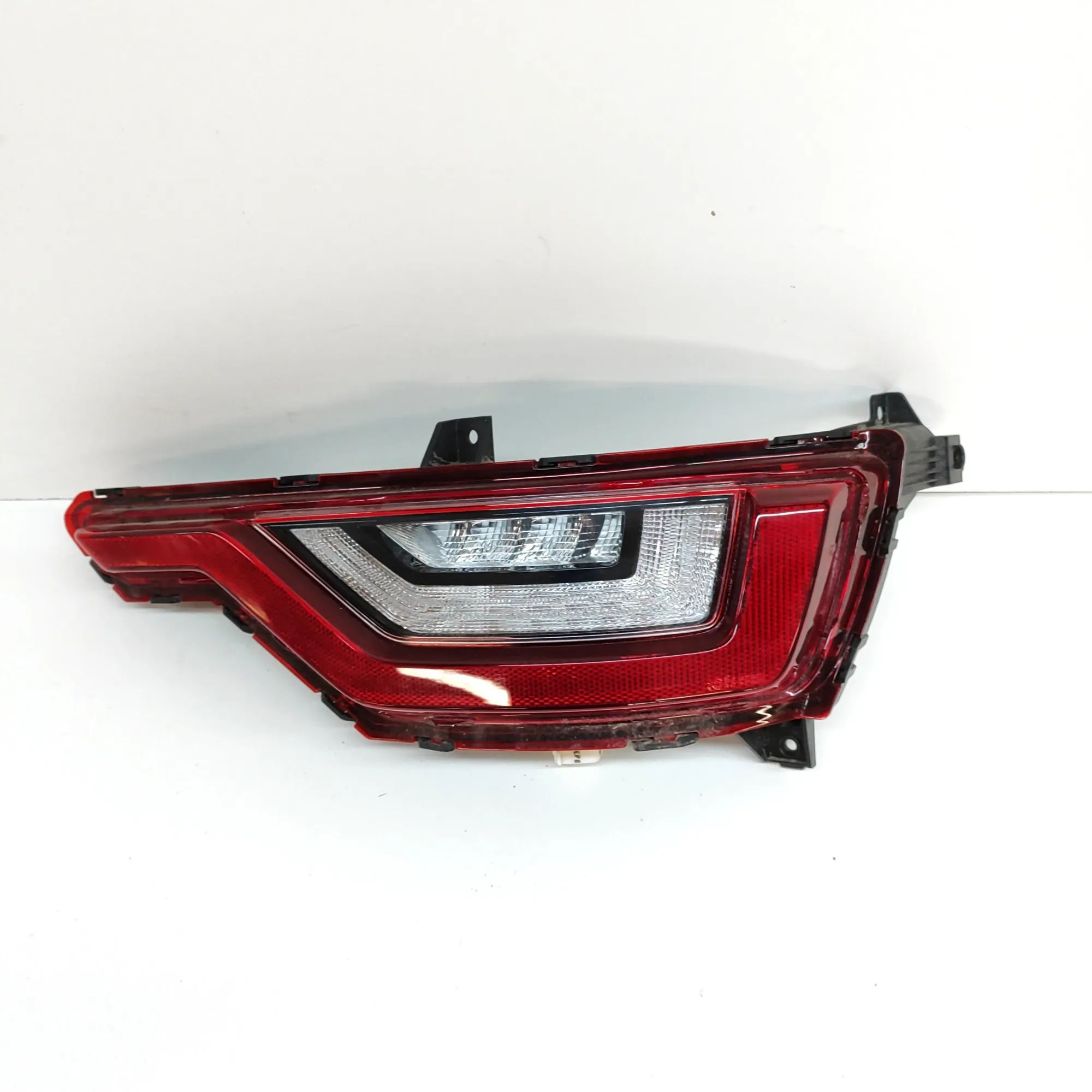 Kia Niro Rear Right Fog Light Rear Right Fog Light — KIA NIRO (II) (2022-...)...