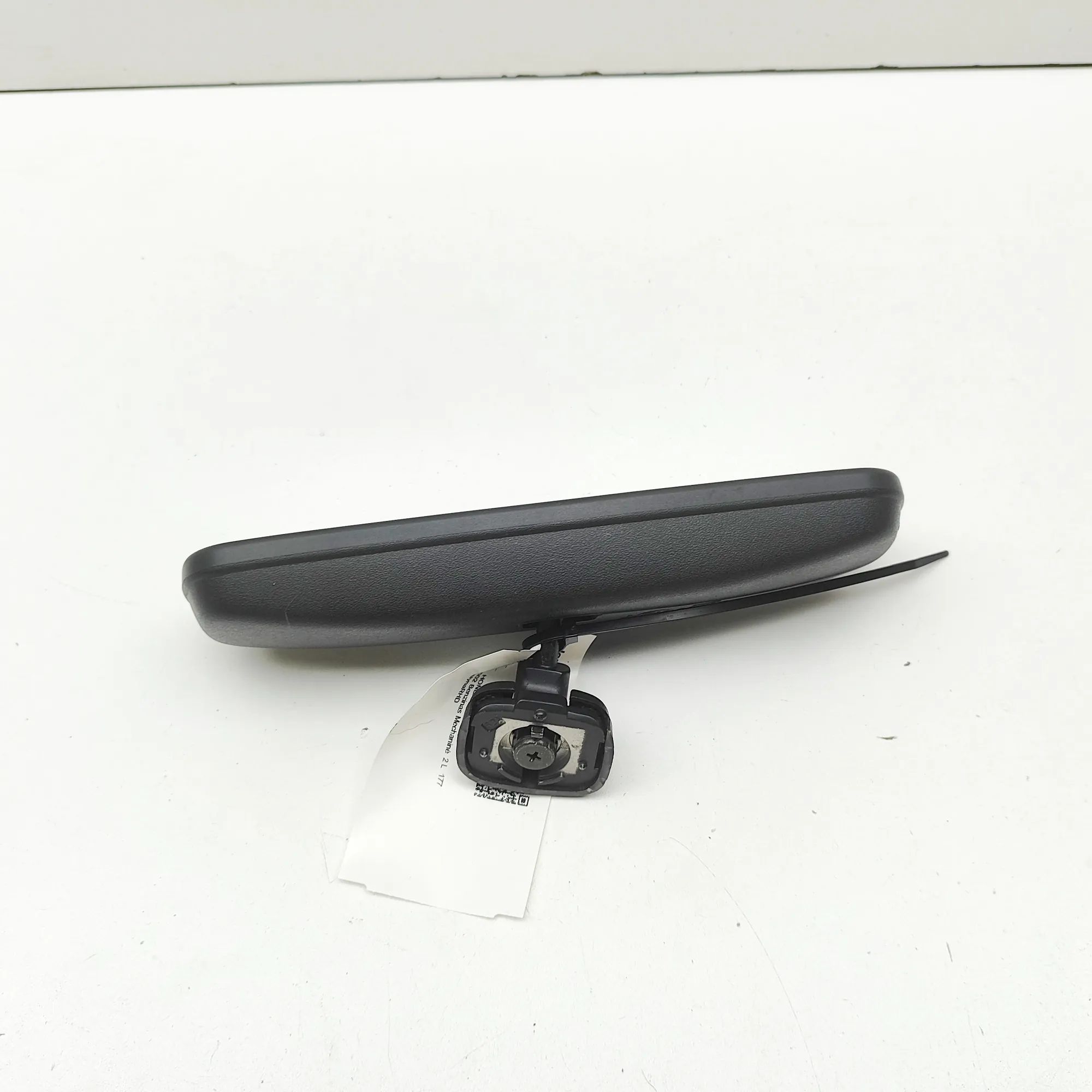 Honda S2000 Interior Rear View Mirror Interior Rear View Mirror — HONDA S2000 (AP) (1...