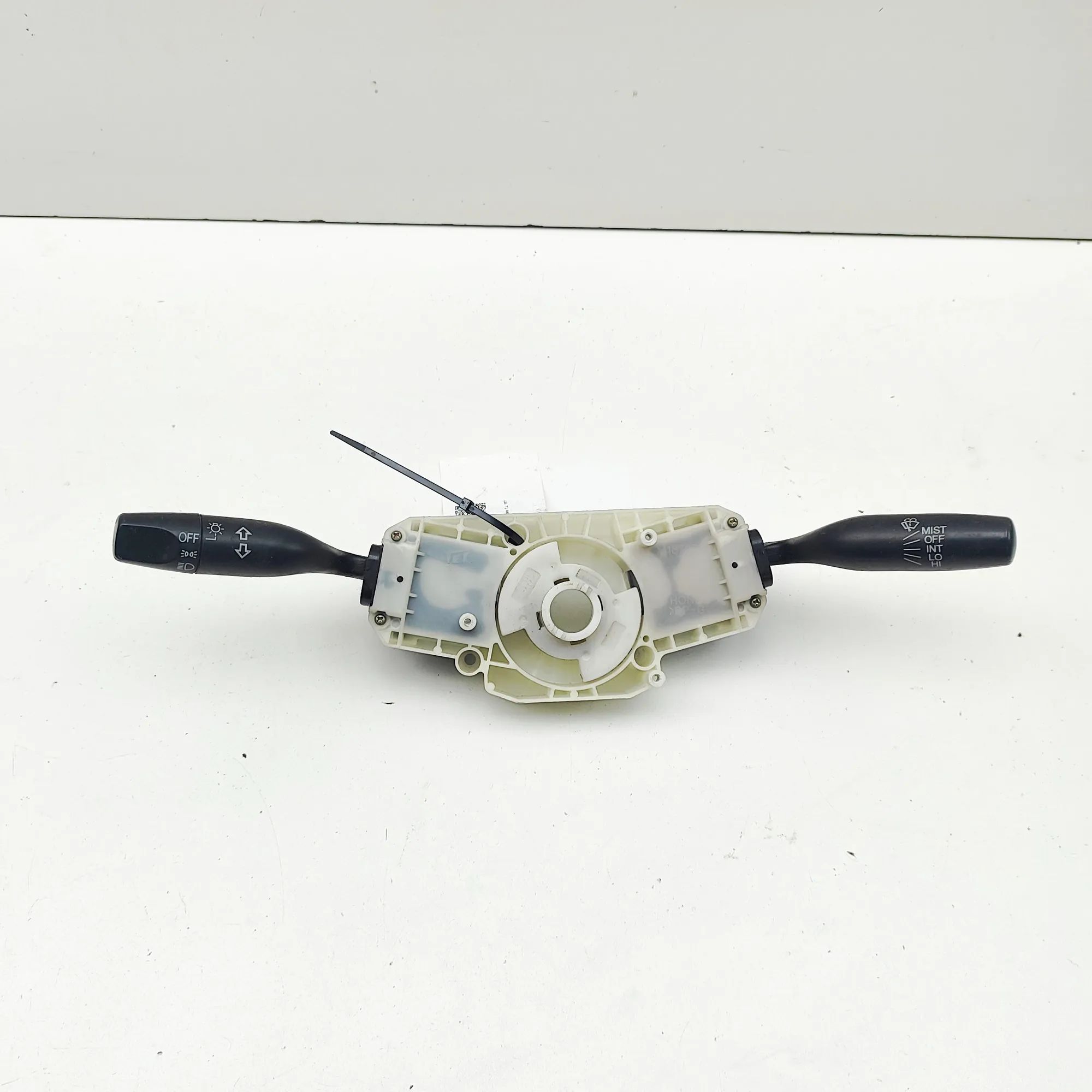 Honda S2000 Indicator Wiper Stalk Switch Indicator Wiper Stalk Switch — HONDA S2000 (AP)...