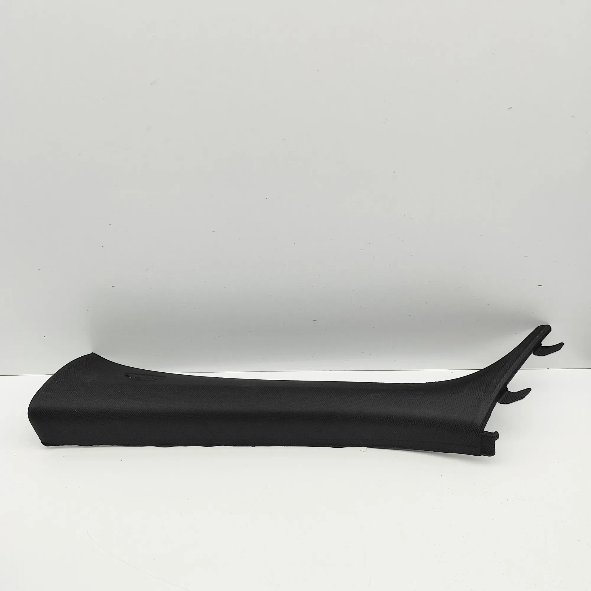 Mini Countryman (U25) Front Left A Pillar Trim Front Left A Pillar Trim — MINI COUNTRYMAN (U25...