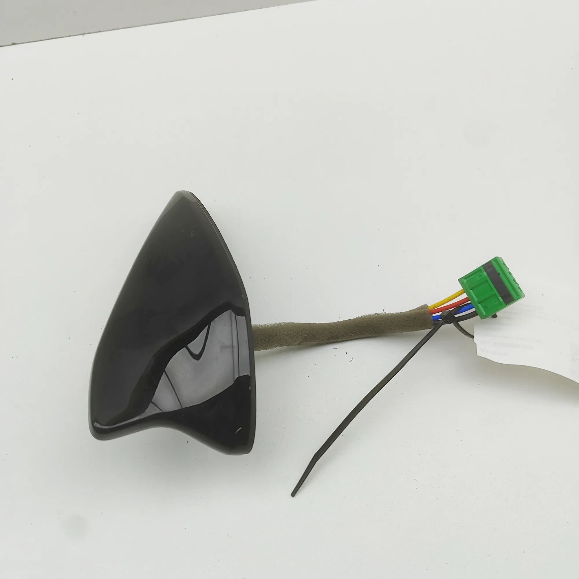 Hyundai Ioniq антенна Antenna — HYUNDAI IONIQ (5 NE) (2020-...) — 962...