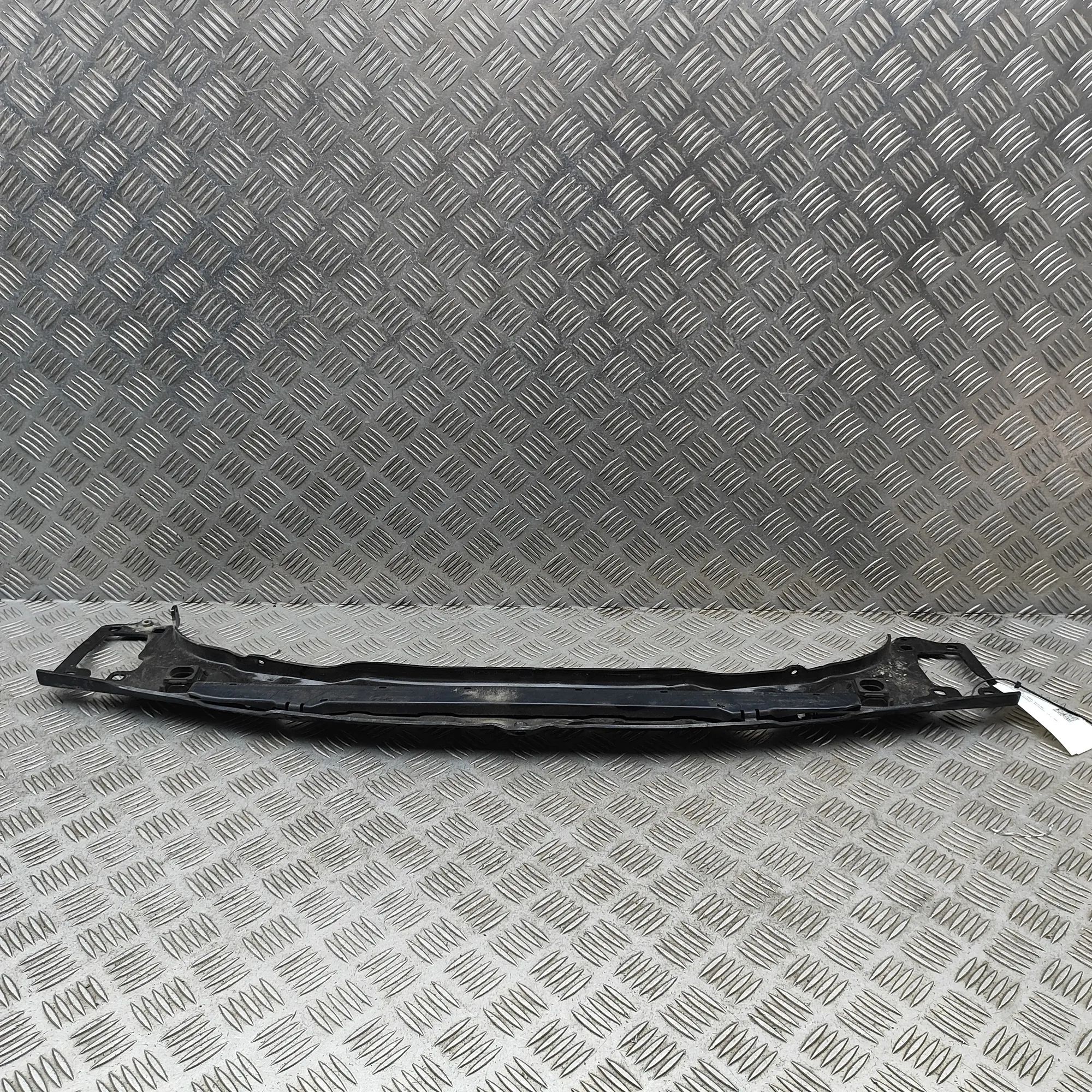 BMW X2 (F39) Slam Panel Frame Upper Part Slam Panel Frame Upper Part — BMW X2 (F39) (201...