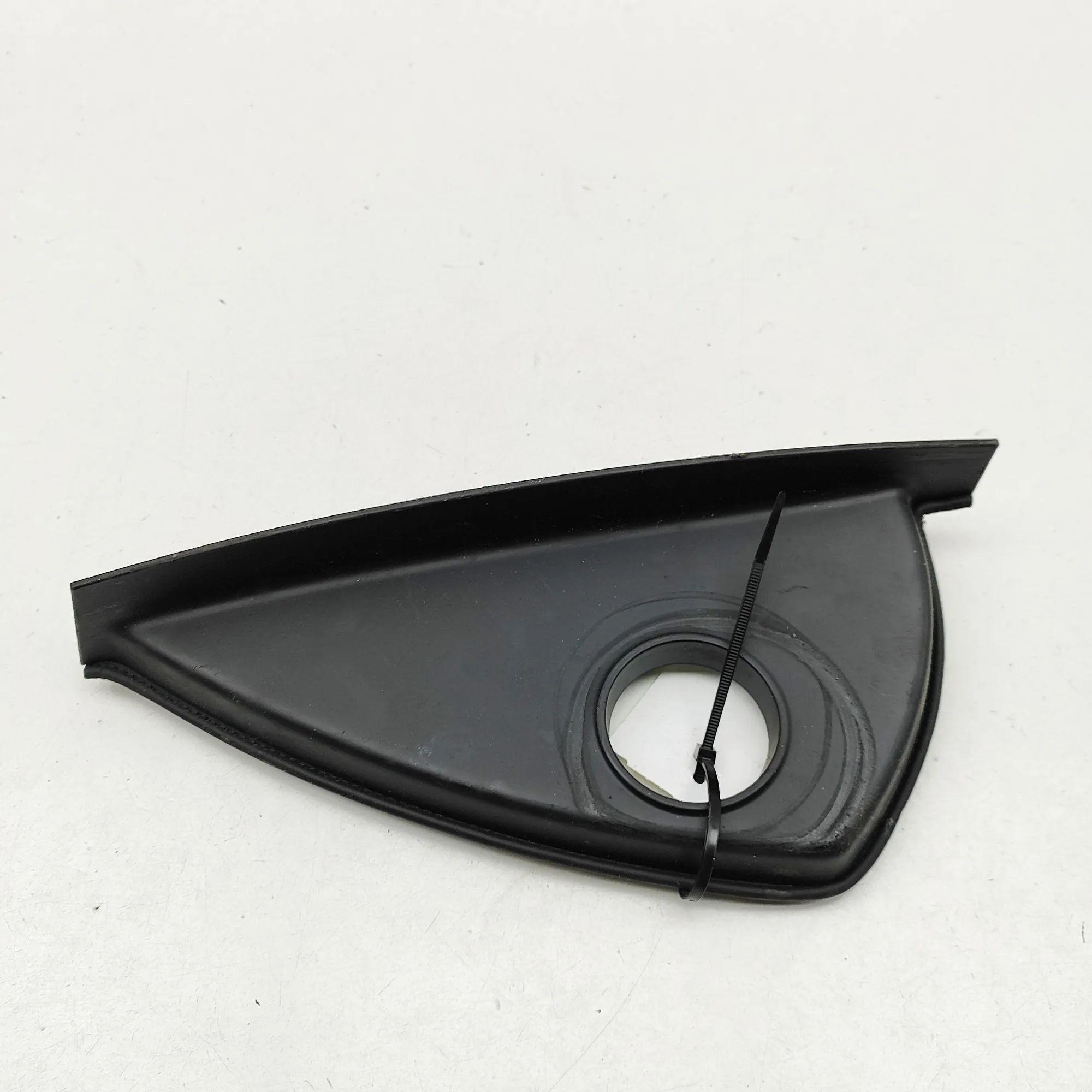 Ferrari California Dashboard Trim Dashboard trim — FERRARI CALIFORNIA (2008-...) ...