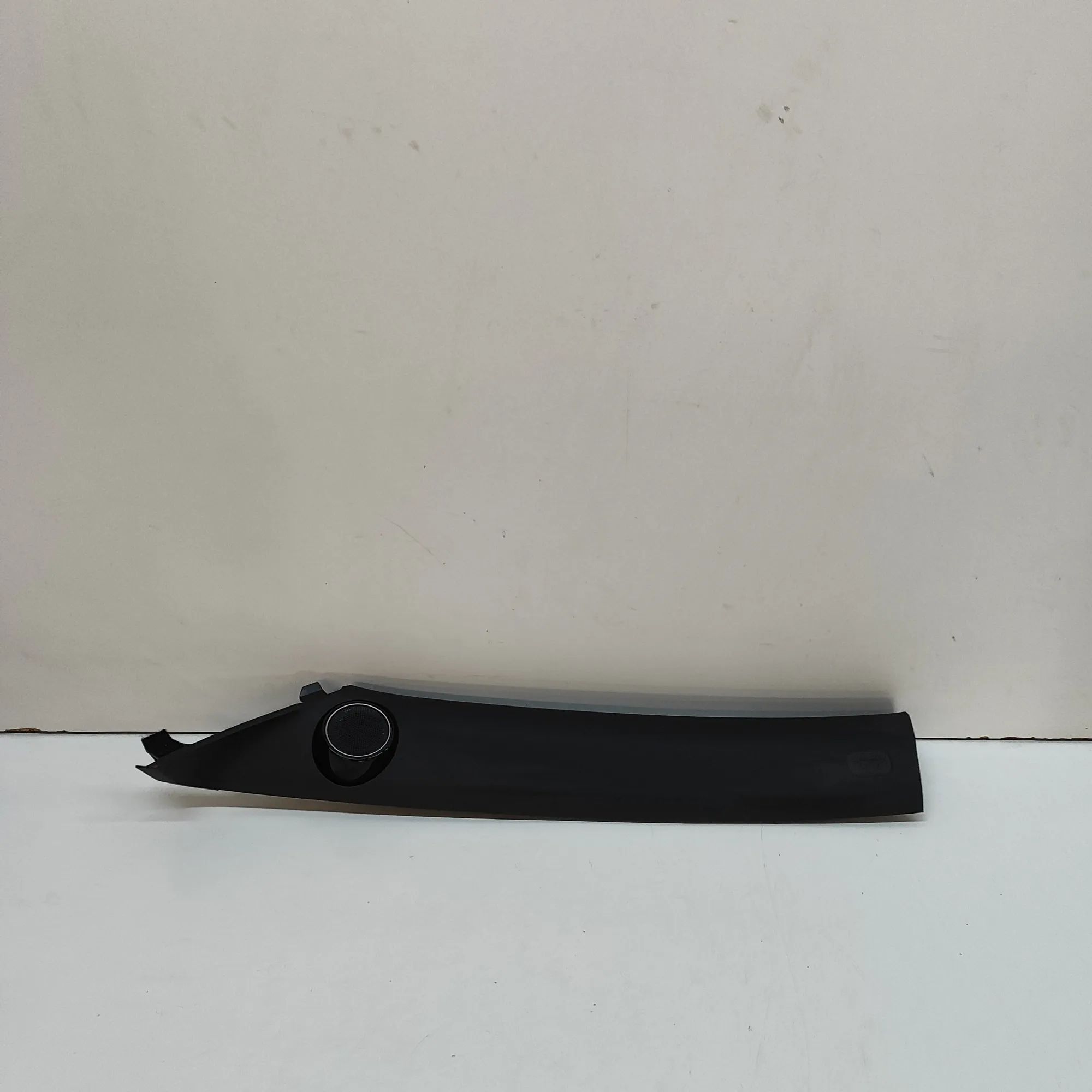 Honda HR-V / e:Ny1 Front Left A Pillar Trim