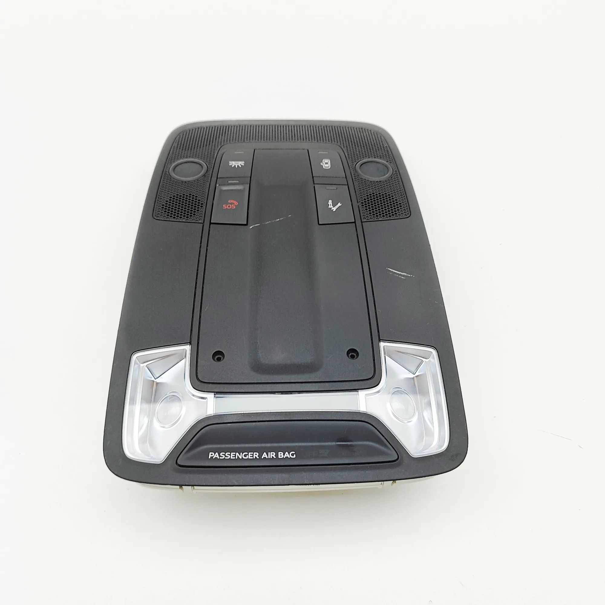 Audi Q3 (F3) Interior light Interior light — AUDI Q3 (F3) (2018-...) — 81A9...