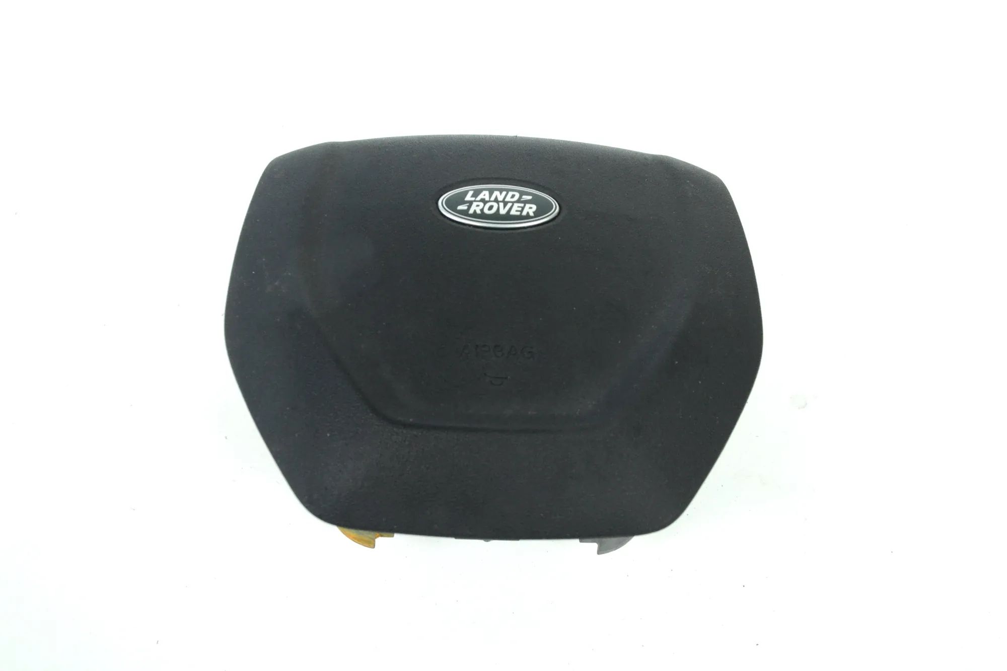 Land Rover Discovery Sport Steering Wheel Safety Bag SRS Steering Wheel Safety Bag SRS — LAND ROVER DISC...