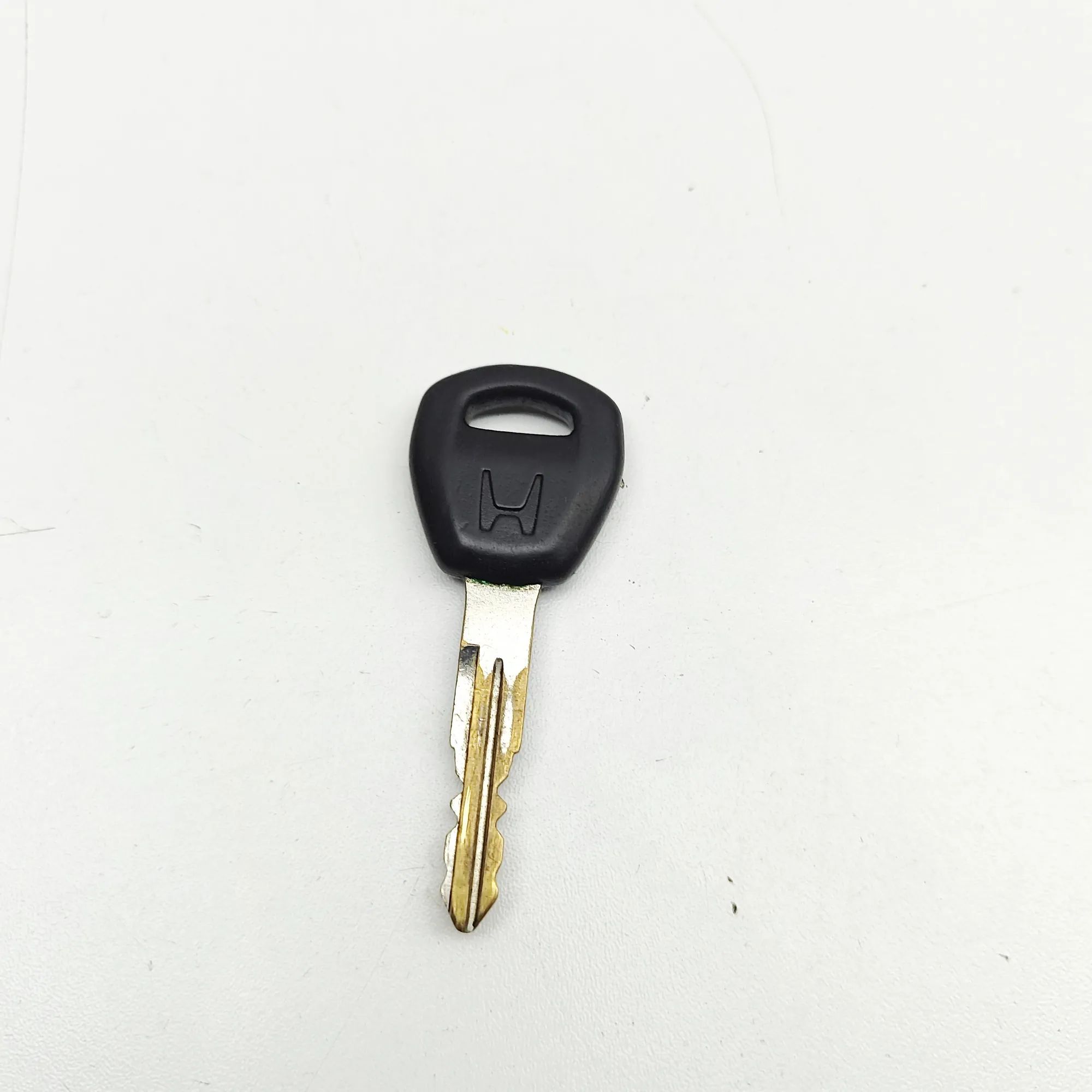 Honda S2000 Virta-avain Ignition key — HONDA S2000 (AP) (1999-...) — 35...