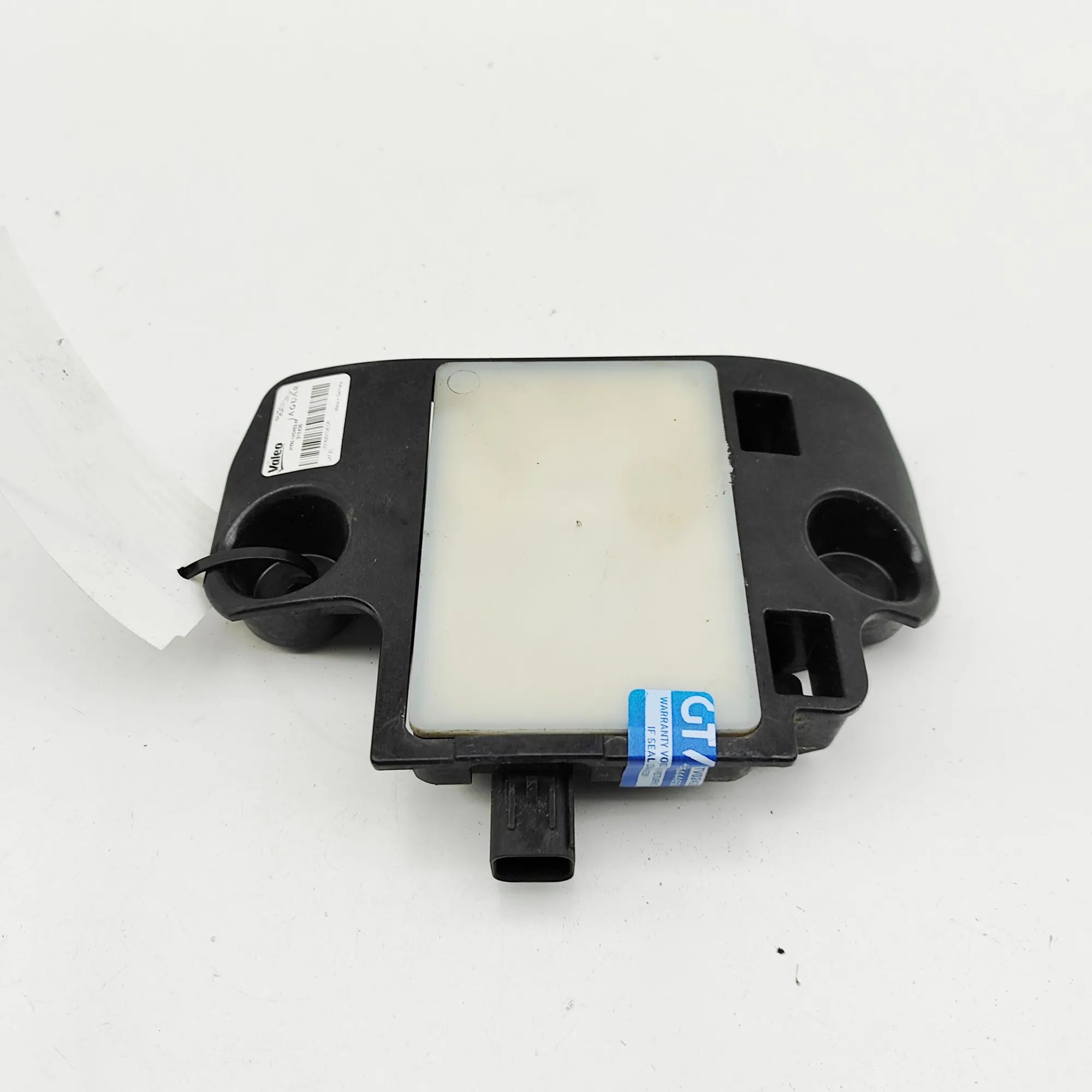 Land Rover Discovery Blind Spot Control Module Blind Spot Control Module — LAND ROVER DISCOVER...