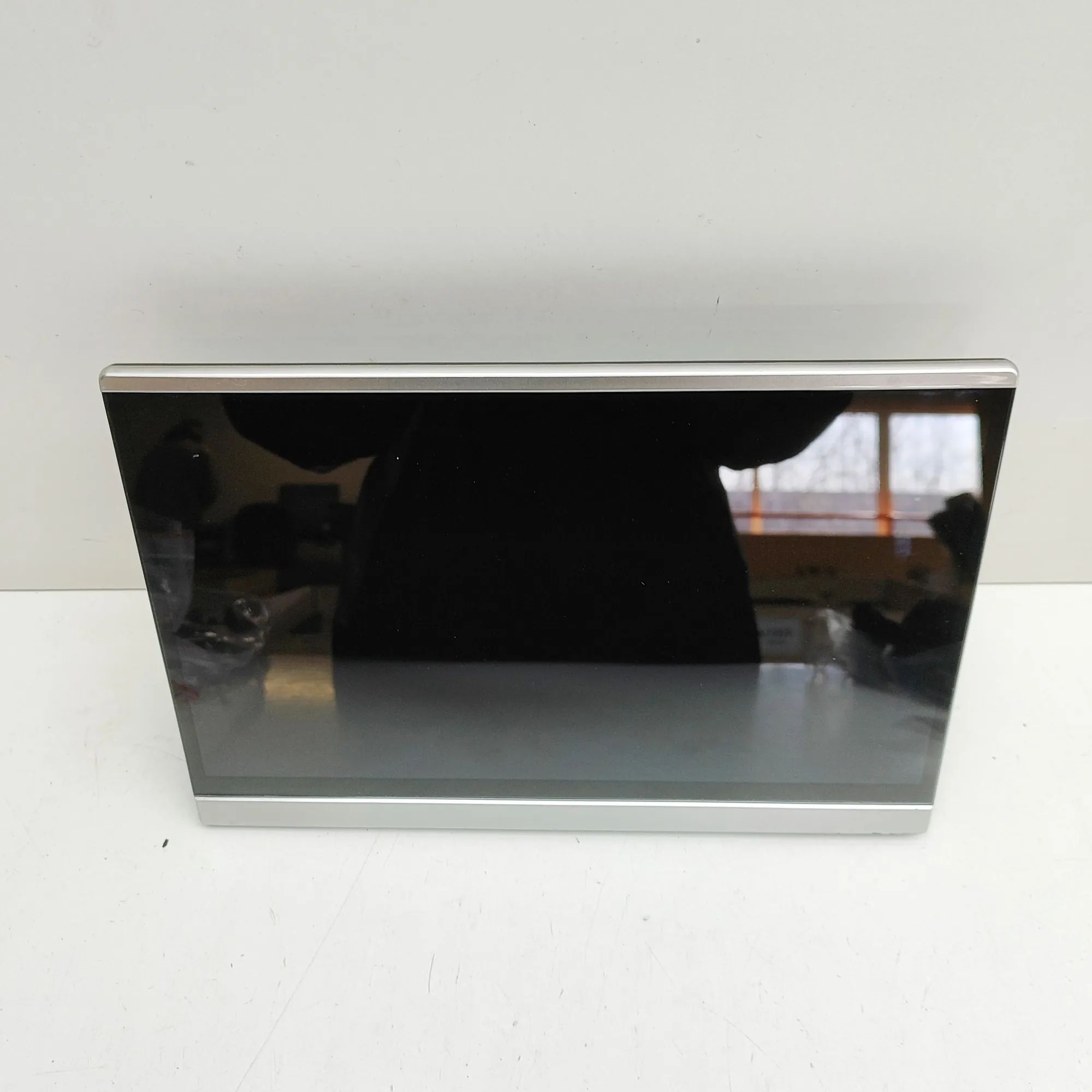 Land Rover Range Rover Sport (L494) Other Control Units Other Control Units — LAND ROVER RANGE ROVER SP...