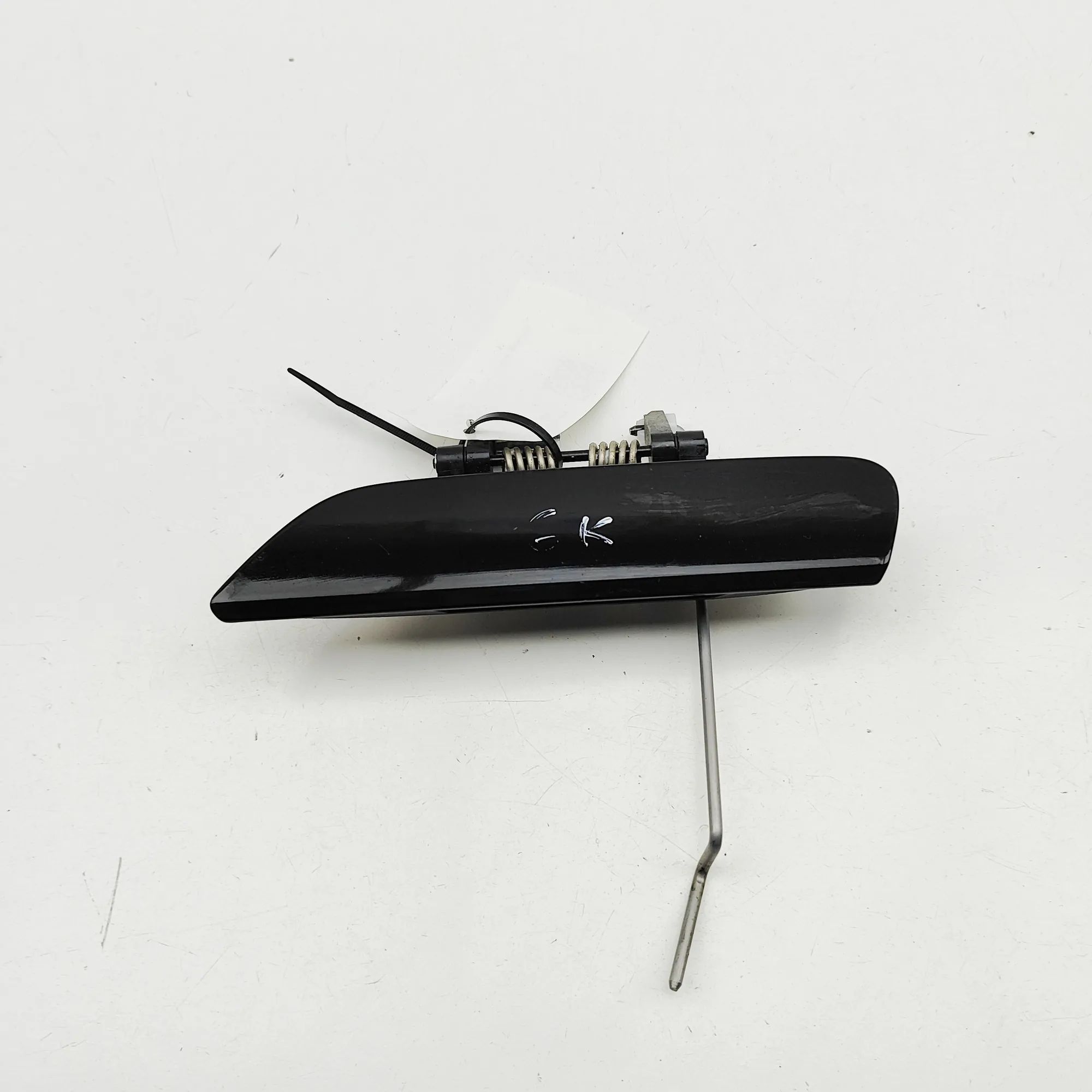 BYD Dolphin Exterior door handle — rear left Exterior door handle — rear left — BYD DOLPHIN ...