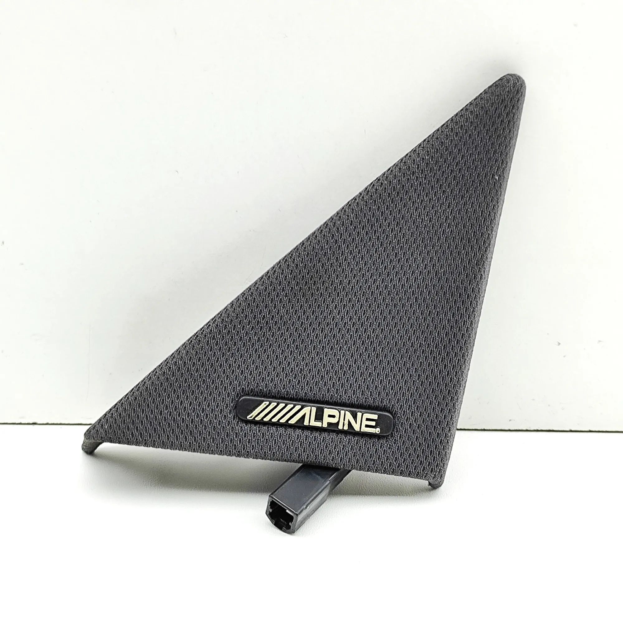Jaguar XK Front Right Door Speaker