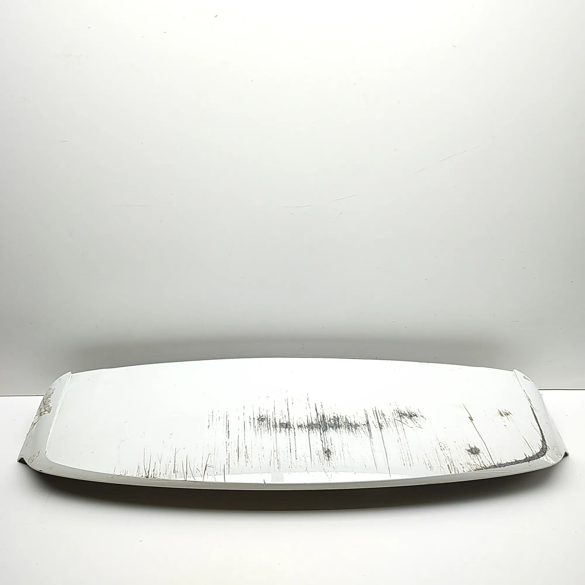 Volvo XC90 Tailgate Bootlid Spoiler Tailgate Bootlid Spoiler — VOLVO XC90 (II) (201...