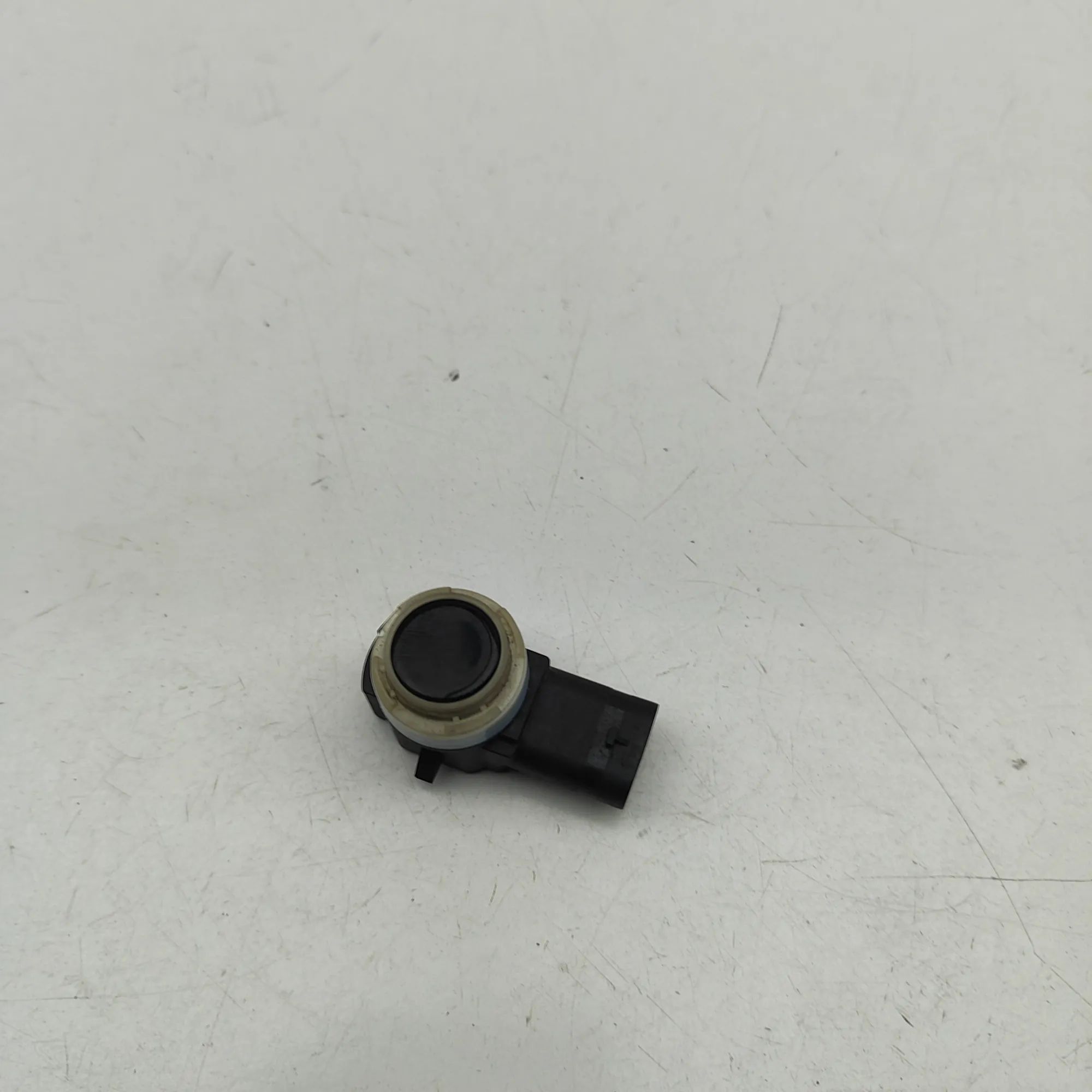 Kia EV9  Parking sensor — front Parking sensor — front — KIA EV9 (MV) (2023-......