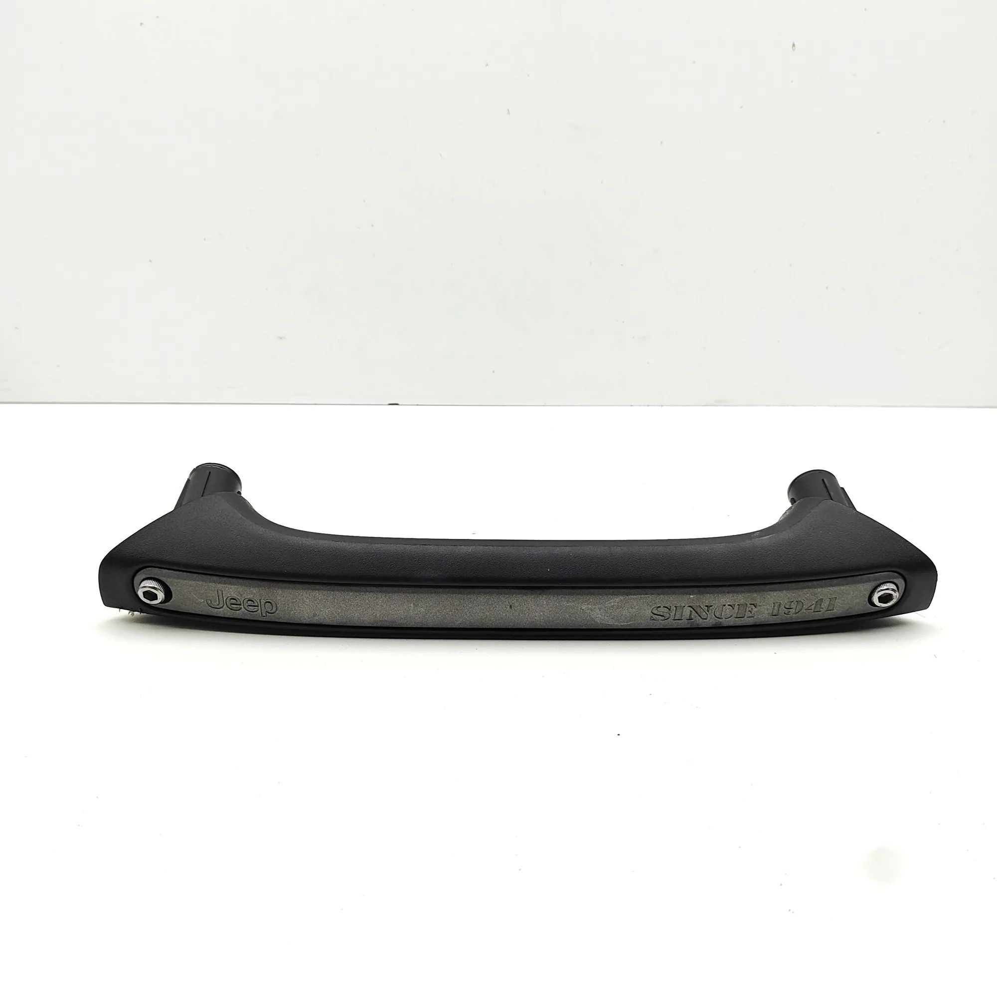Jeep Wrangler (JK) Other Interior Parts Other Interior Parts — JEEP WRANGLER (III JK) (...