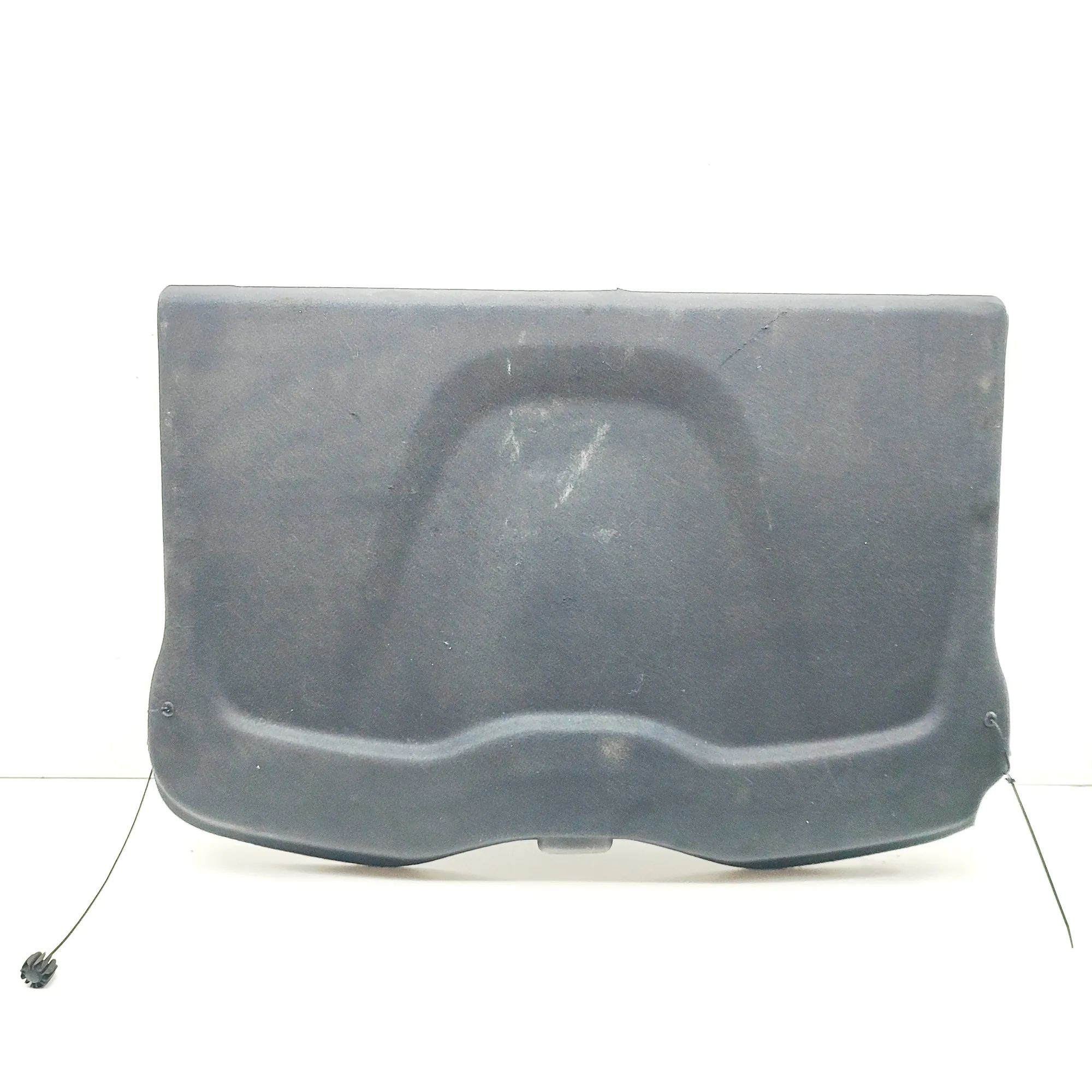 Volvo V40 Rear Parcel Shelf Rear Parcel Shelf — VOLVO V40 (Hatchback) (2012...