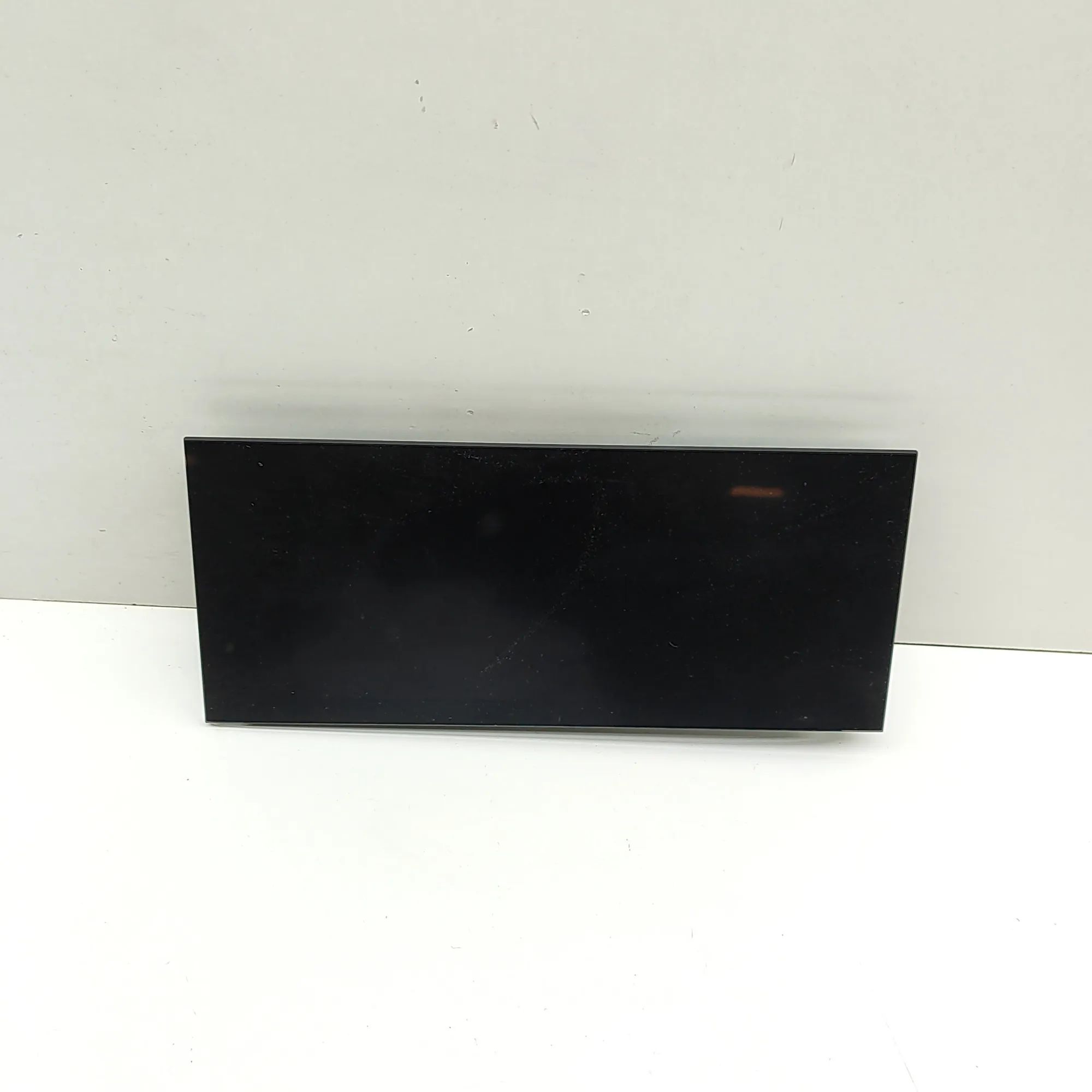 Opel Mokka (B) Navigation display Navigation display — OPEL MOKKA (2020-...) — 98...