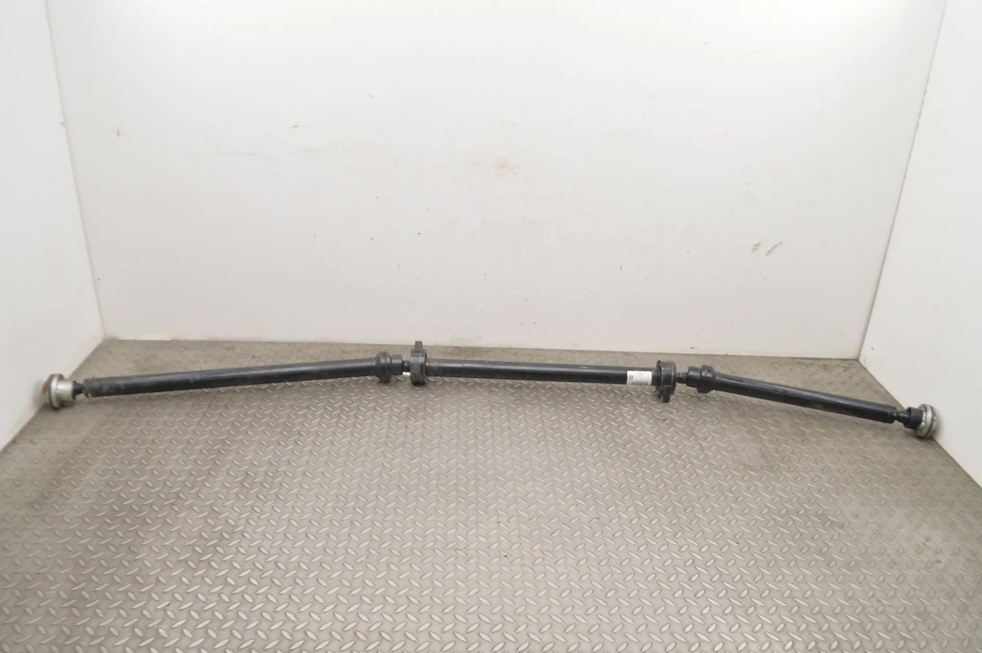 Volvo XC90 Propshaft Propshaft — VOLVO XC90 (II) (2014-...) — P31492...