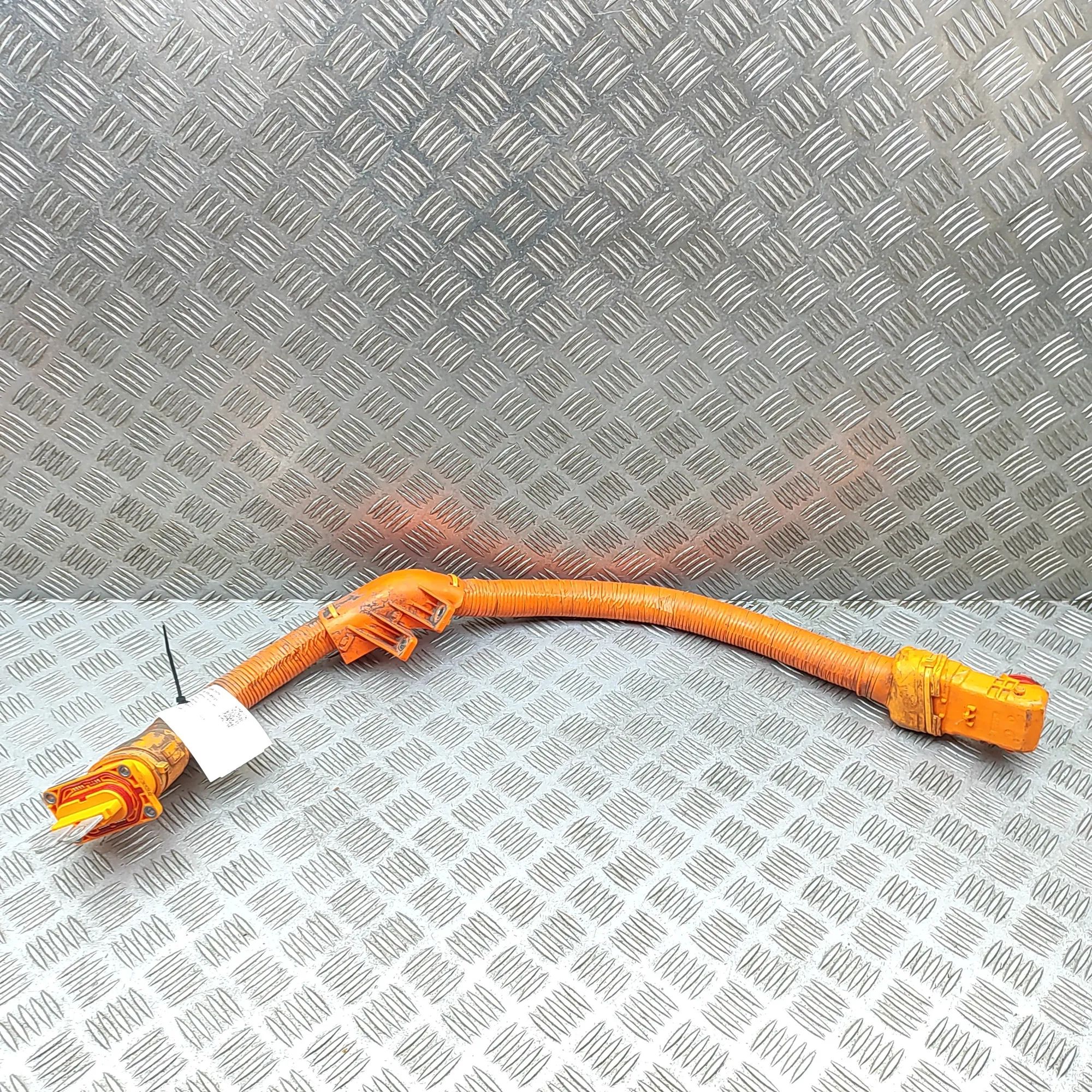 Hyundai Ioniq Wiring harness Wiring harness — HYUNDAI IONIQ (5 NE) (2020-......