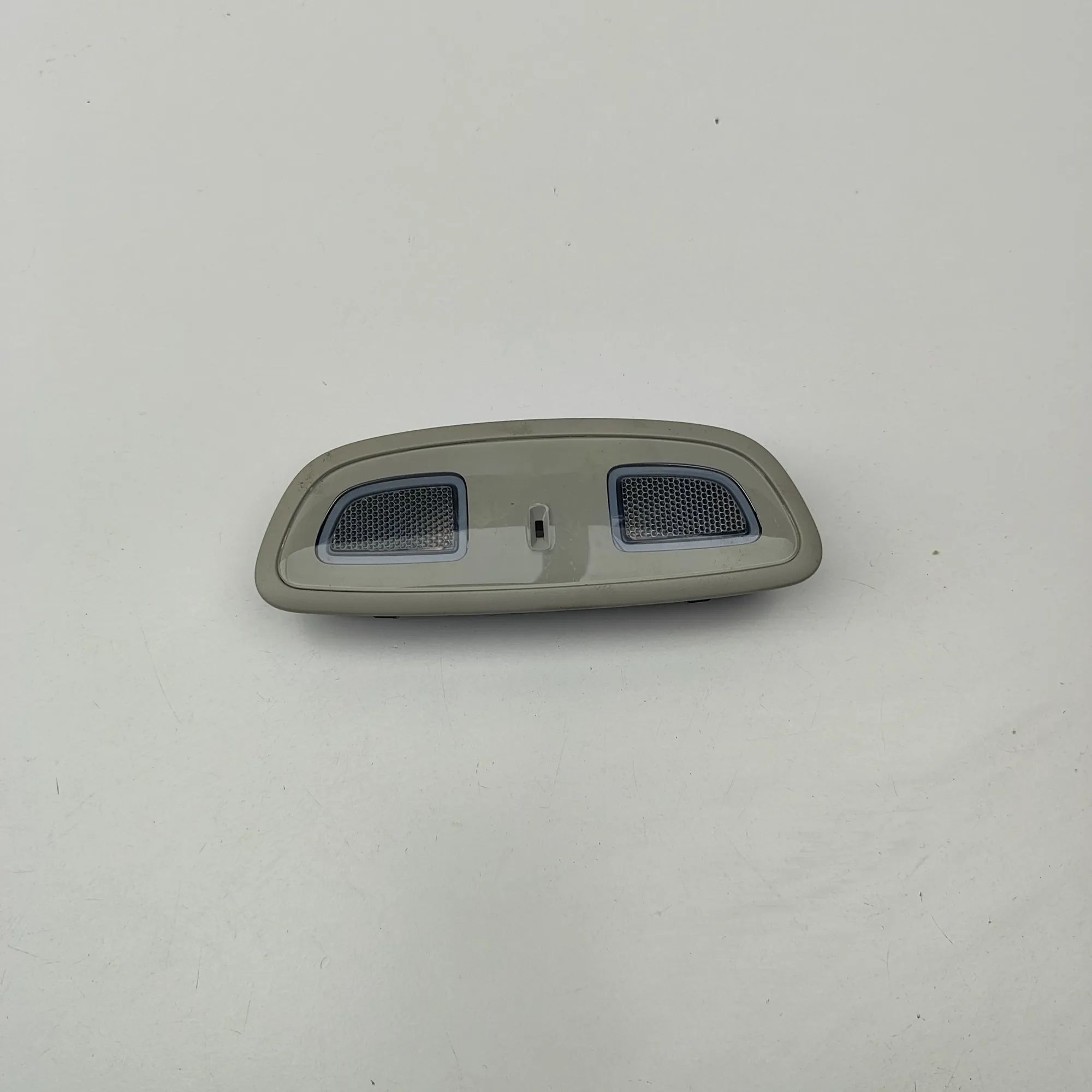 Volvo XC90 Interior light Interior light — VOLVO XC90 (II) (2014-...) — 3...