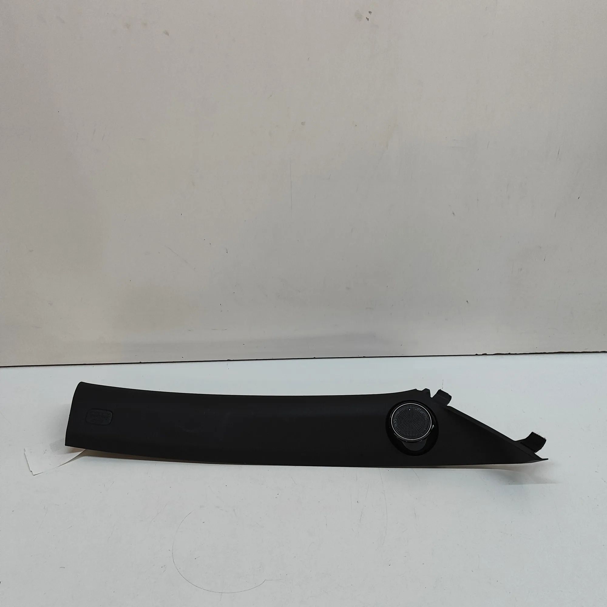 Honda HR-V / e:Ny1 Front Right A Pillar Trim