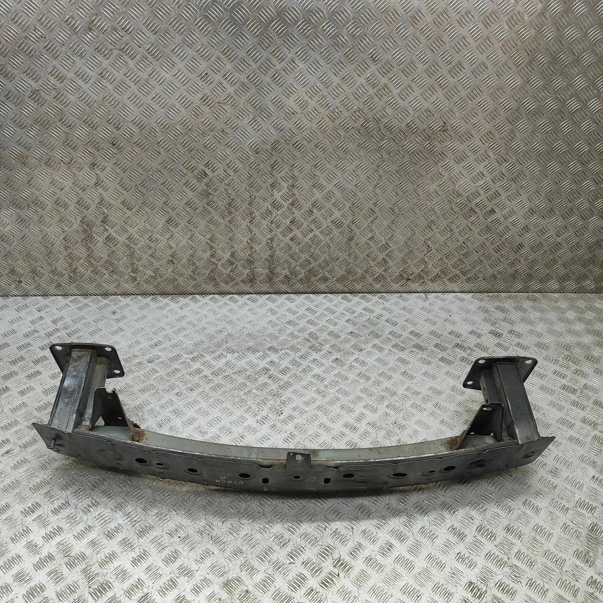 Mazda CX-5 (KE) Front Reinforcement Crash Bar Front Reinforcement Crash Bar — MAZDA CX-5 (KE,...