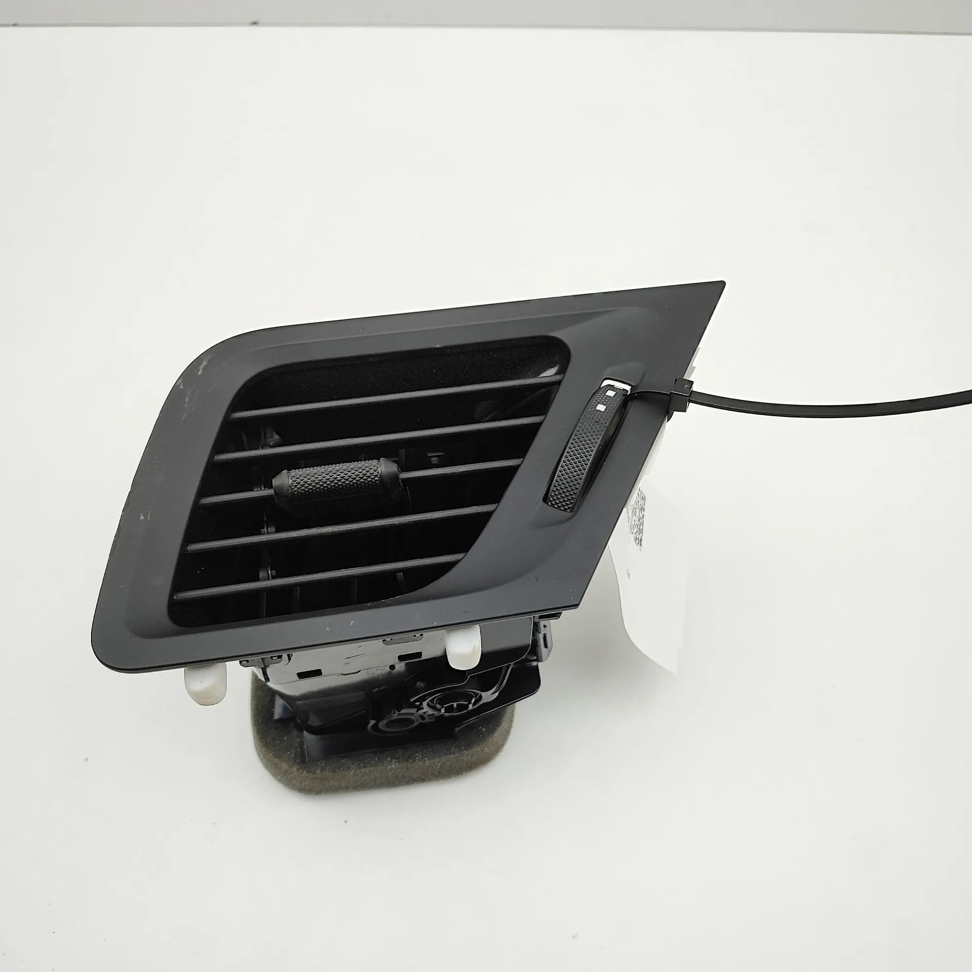Porsche 911 (992) Dashboard Air Vents Dashboard Air Vents — PORSCHE 911 (992) (2019-....