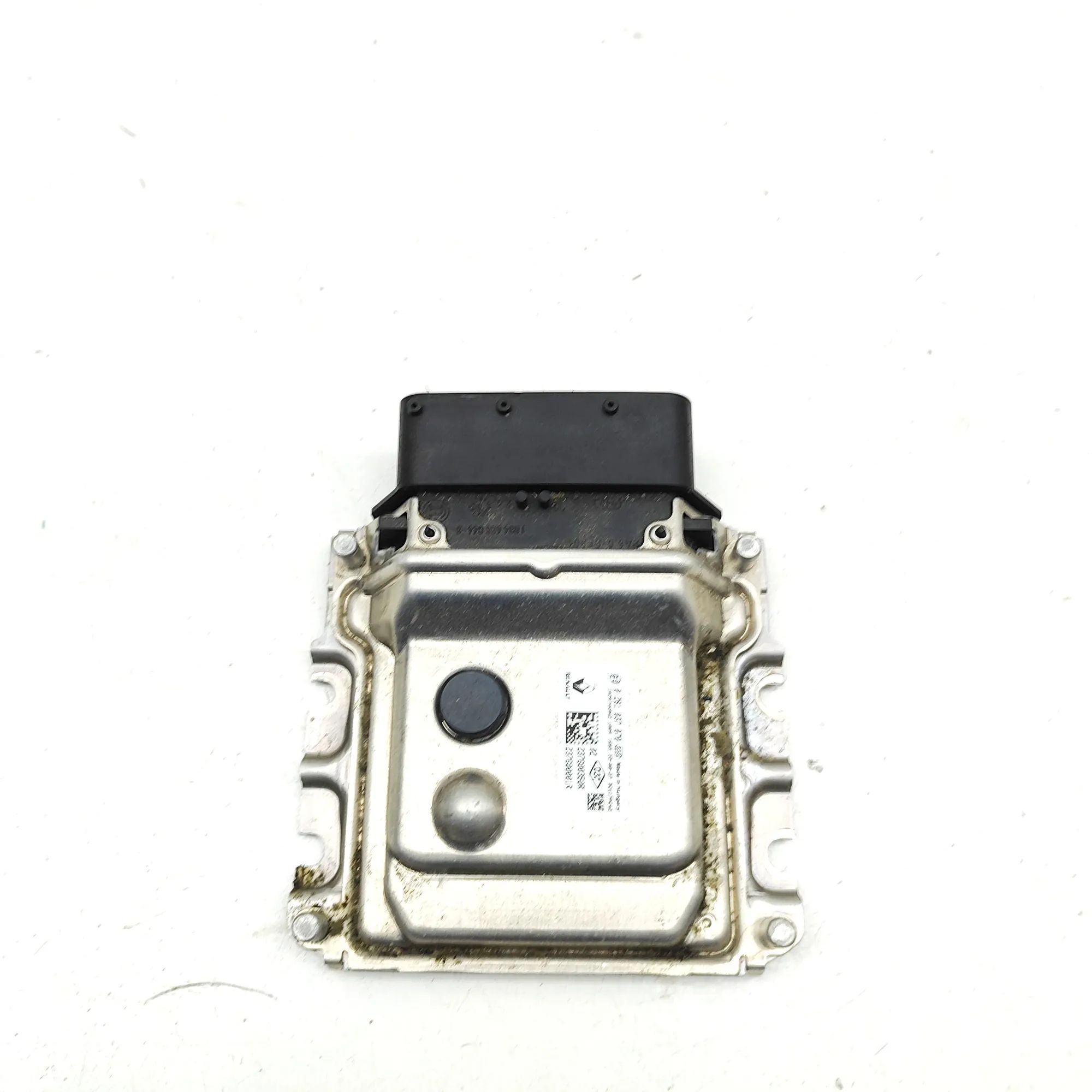 Renault Master AdBlue control unit AdBlue control unit — RENAULT MASTER (III Van F...