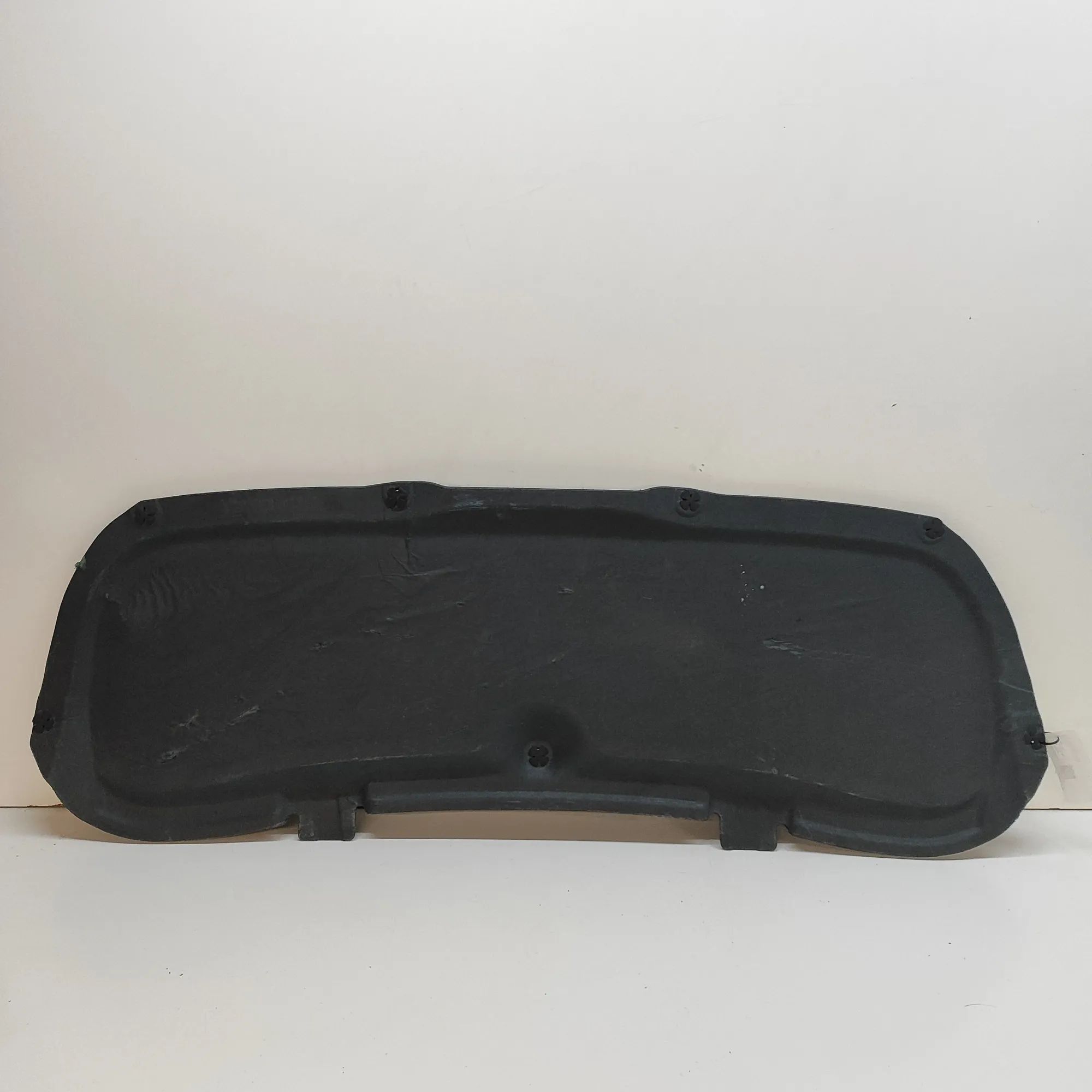 Honda HR-V / e:Ny1 Bonnet Insulation Panel