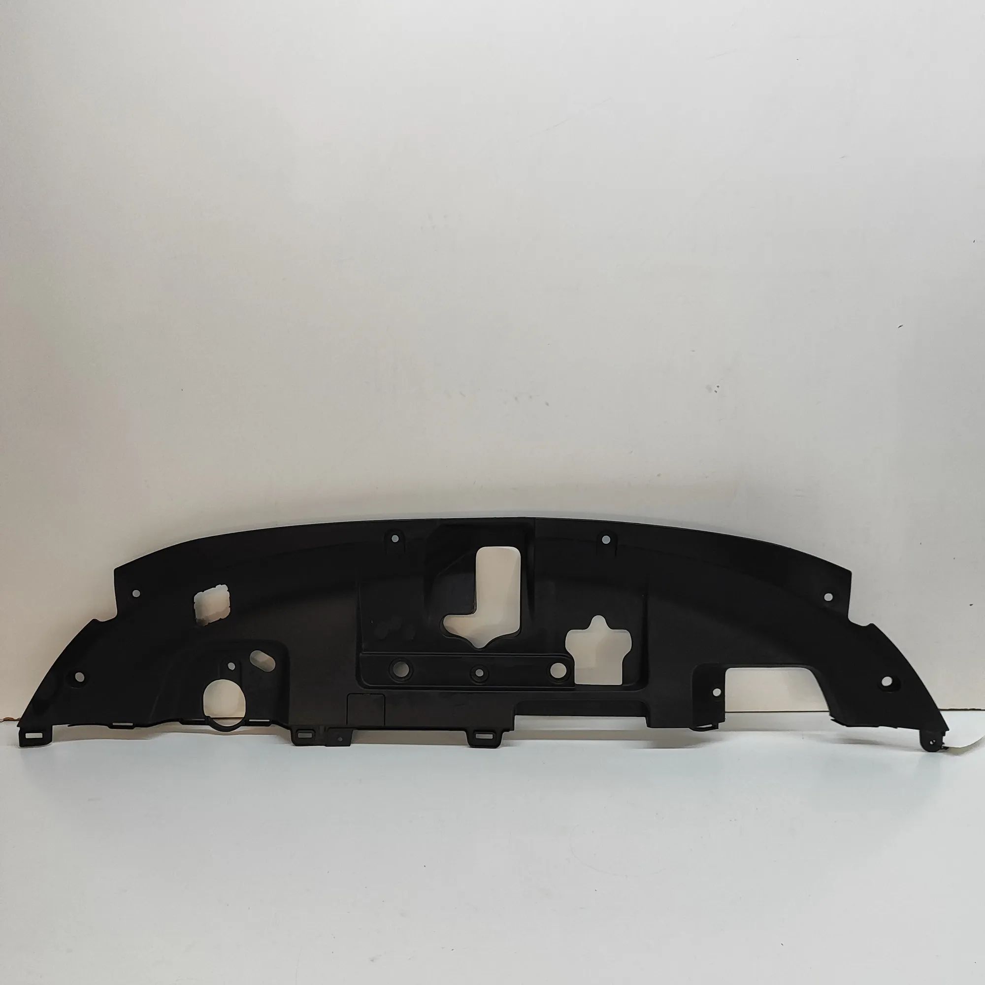 Honda HR-V / e:Ny1 Other Body Parts