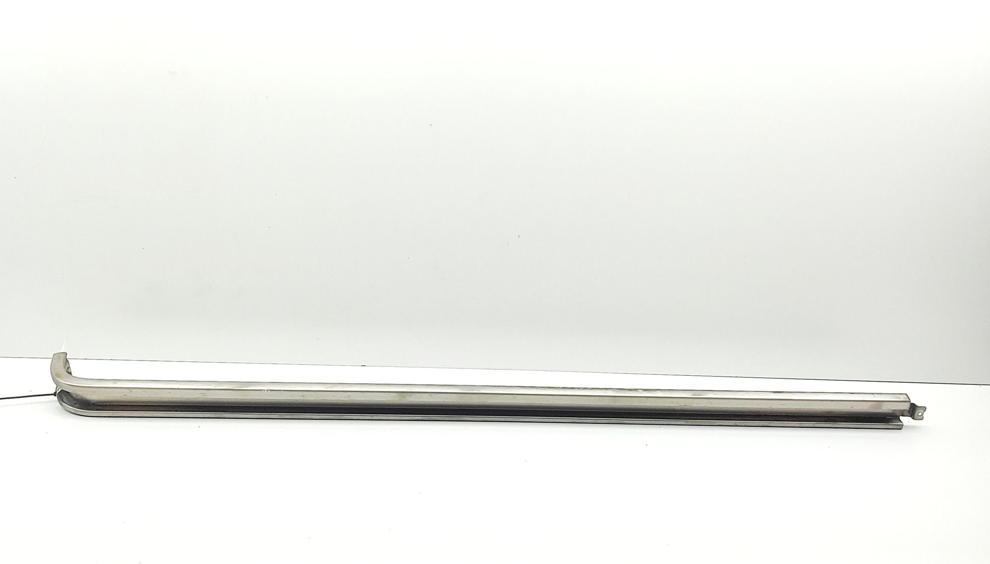 Peugeot Boxer Sliding Door Rail Sliding Door Rail — PEUGEOT BOXER (Minibus / pa...