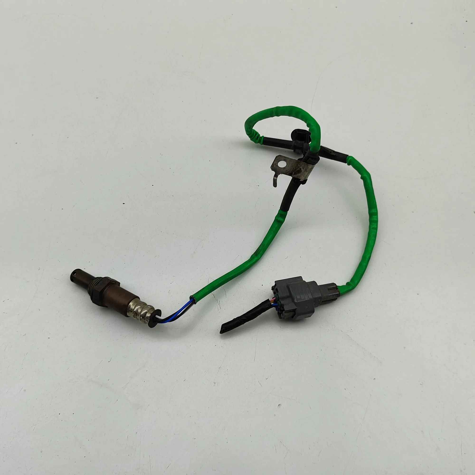 Mazda CX-5 (KF) Lambda Oxygen Sensor Lambda Oxygen Sensor — MAZDA CX-5 (KF) (2016-.....
