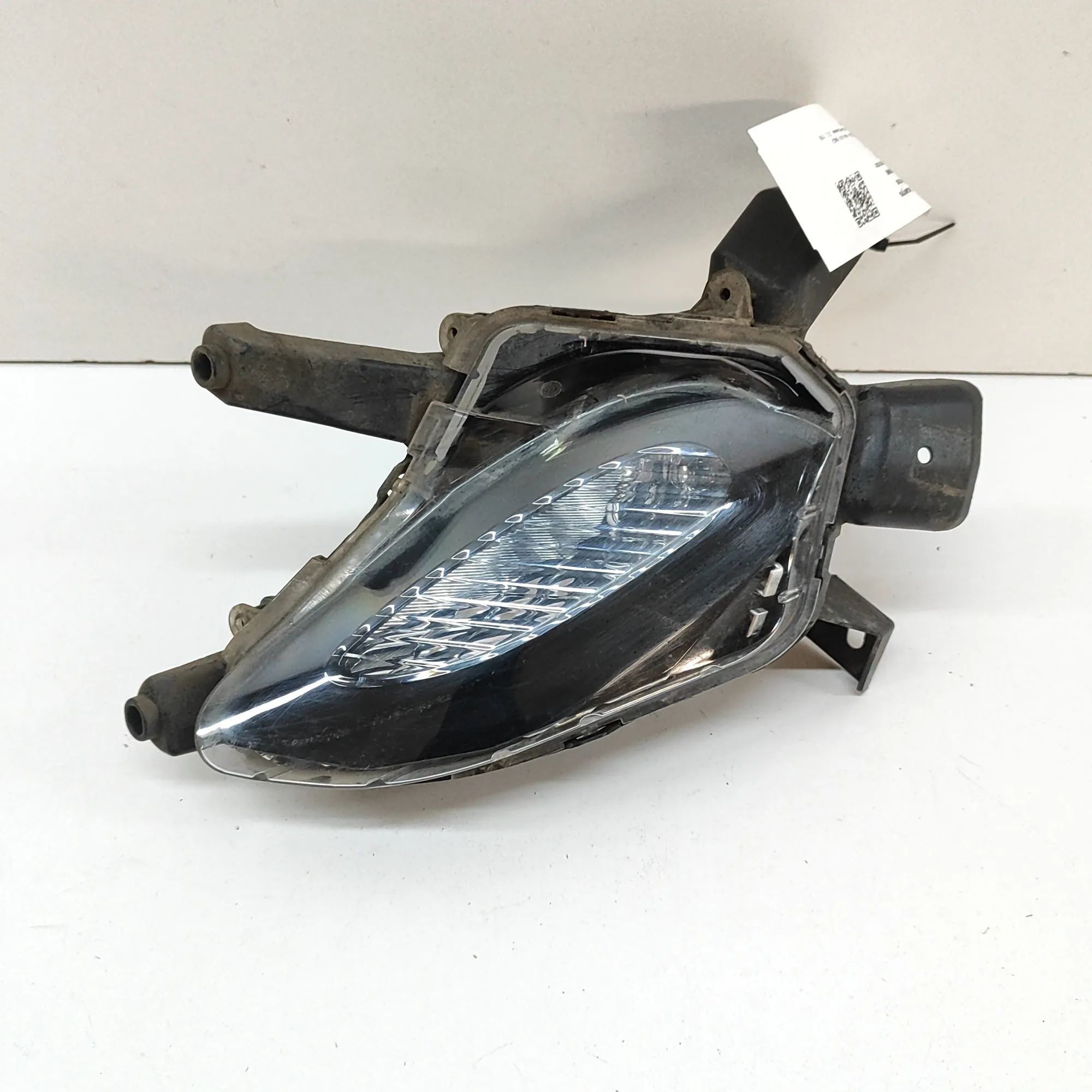 Mazda MX-5 Rear Left Fog Light Rear Left Fog Light — MAZDA MX-5 (IV ND) (2015-...