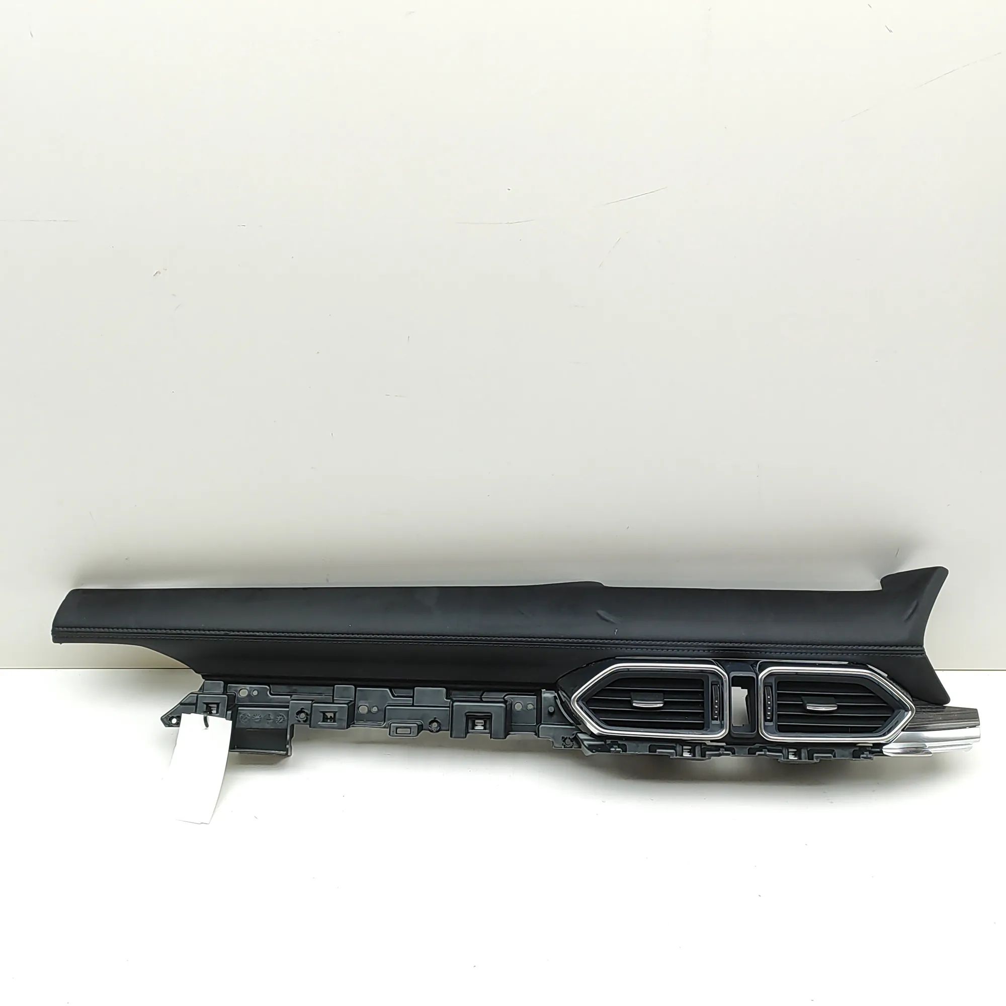 Mazda CX-5 (KF) Dashboard Trim Dashboard trim — MAZDA CX-5 (KF) (2016-...) — K...
